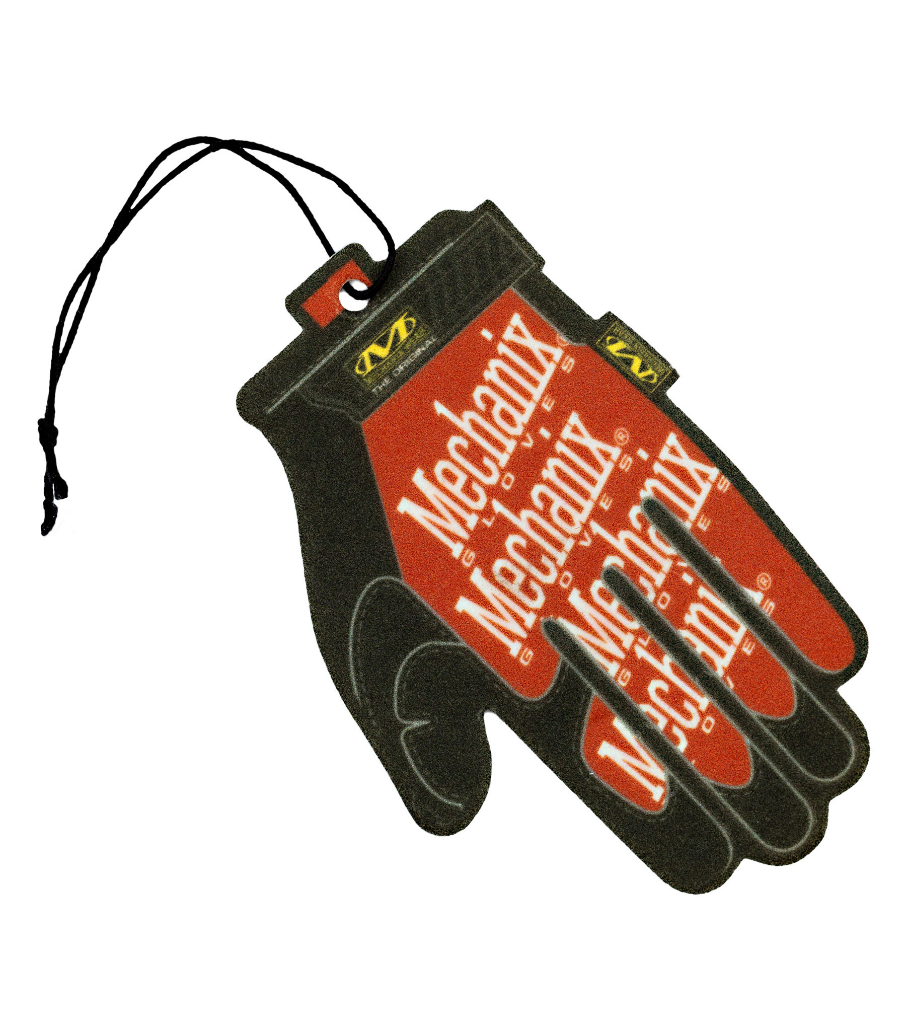 画像1: MECHANIX WEAR | AIR FRESHENER / COLA  (1)