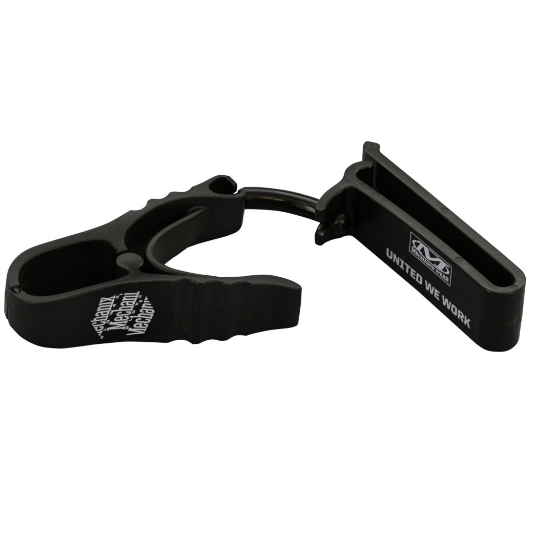 画像1: MECHANIX WEAR | GLOVE CLIP  (1)