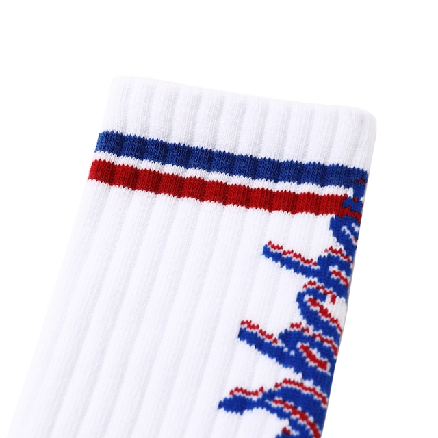画像3: PORKCHOP GARAGE SUPPLY | CRS LOGO SOX  (3)