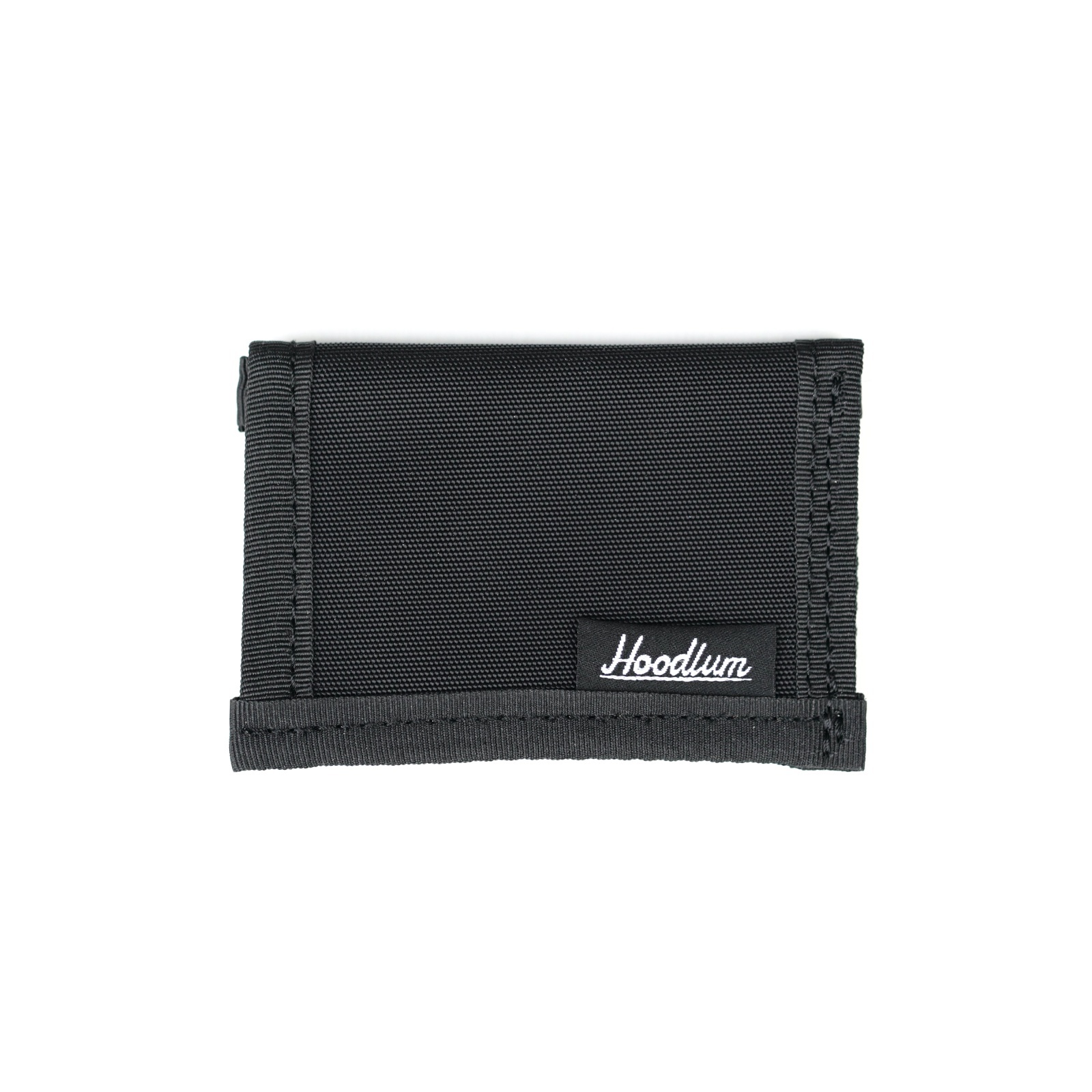 画像1: Hoodlum (フッドラム) | MINIMUM WALLET   (1)