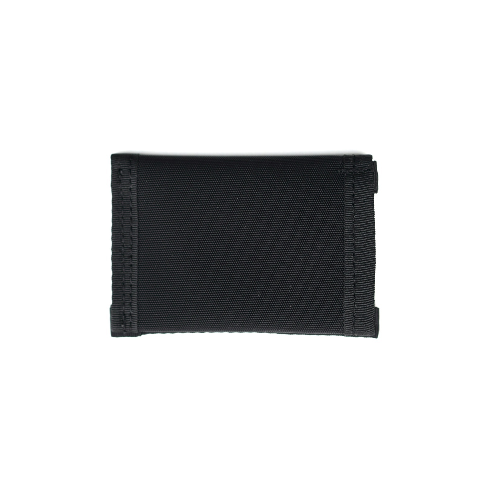 画像2: Hoodlum (フッドラム) | MINIMUM WALLET   (2)