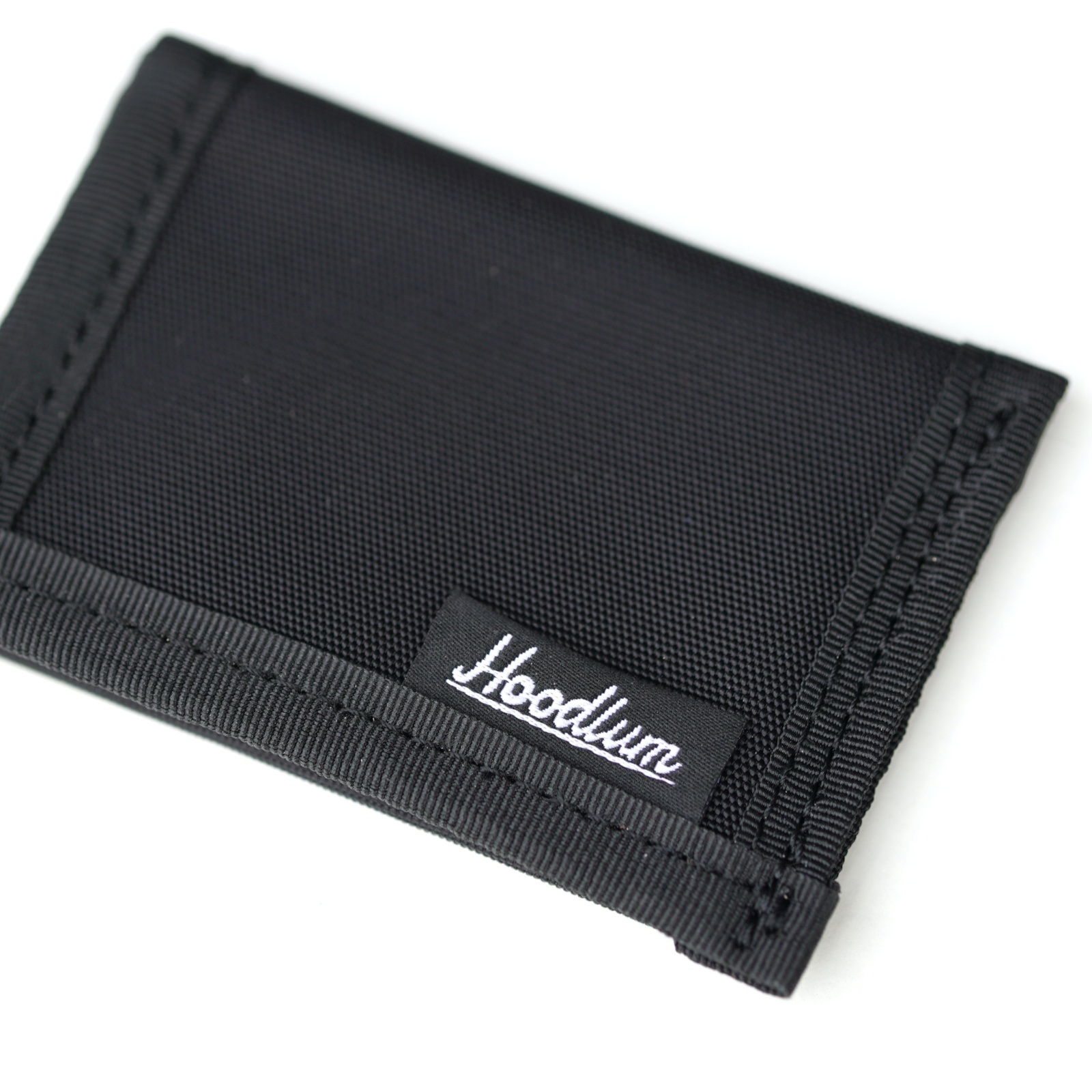 画像3: Hoodlum (フッドラム) | MINIMUM WALLET   (3)