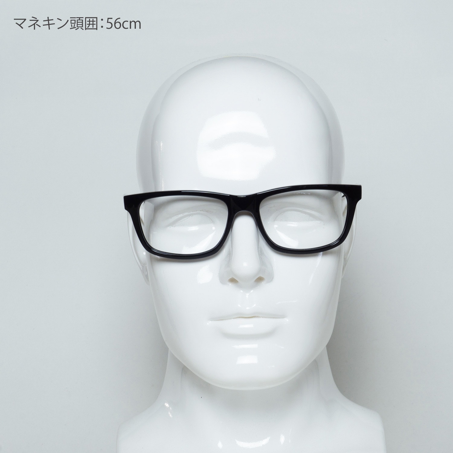 画像3: BLACK FLYS (ブラックフライ) | FLY READER (度入り)  (3)