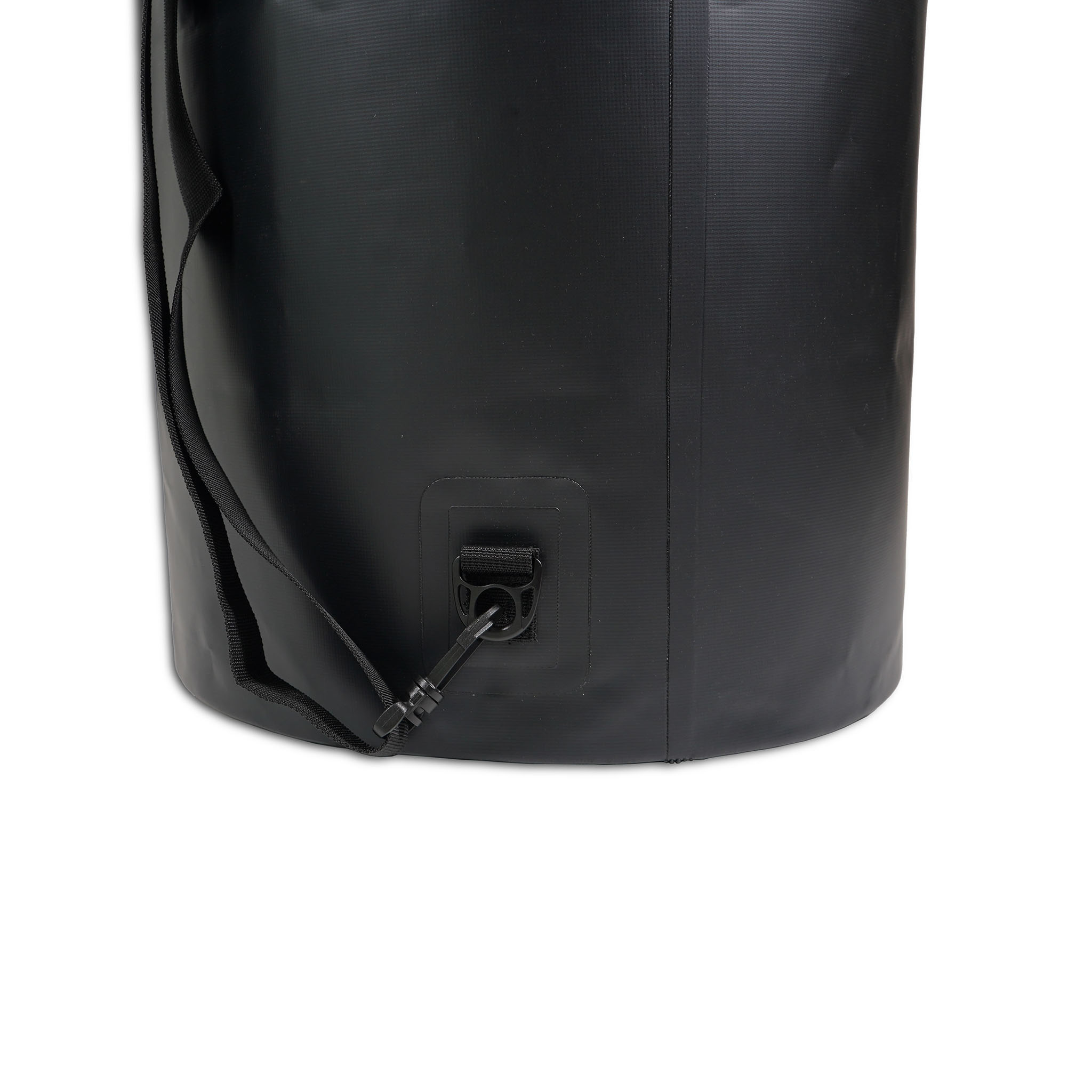 画像3: GOODSPEED equipment | Rain Bag 50L  (3)