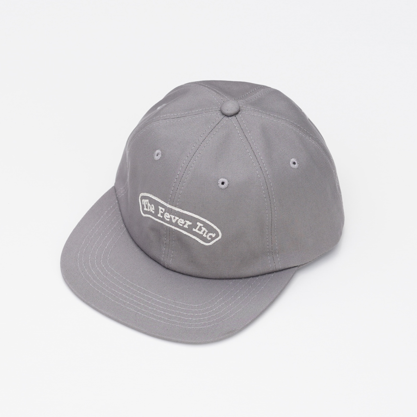 画像1: THE FEVER INC | THE FEVER INC CAP  (1)