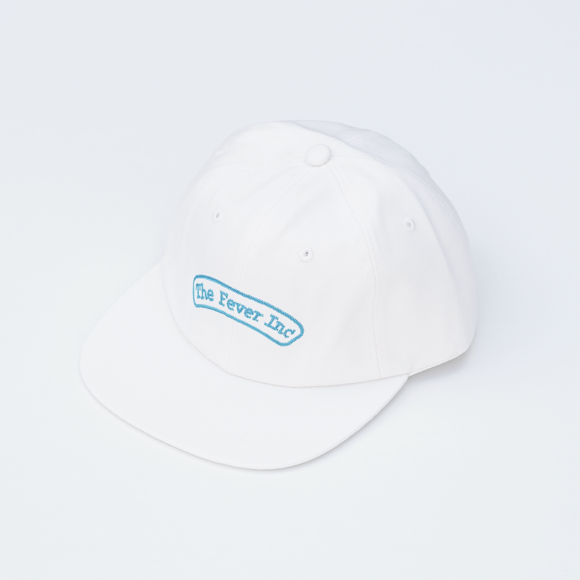 画像1: THE FEVER INC | THE FEVER INC CAP  (1)