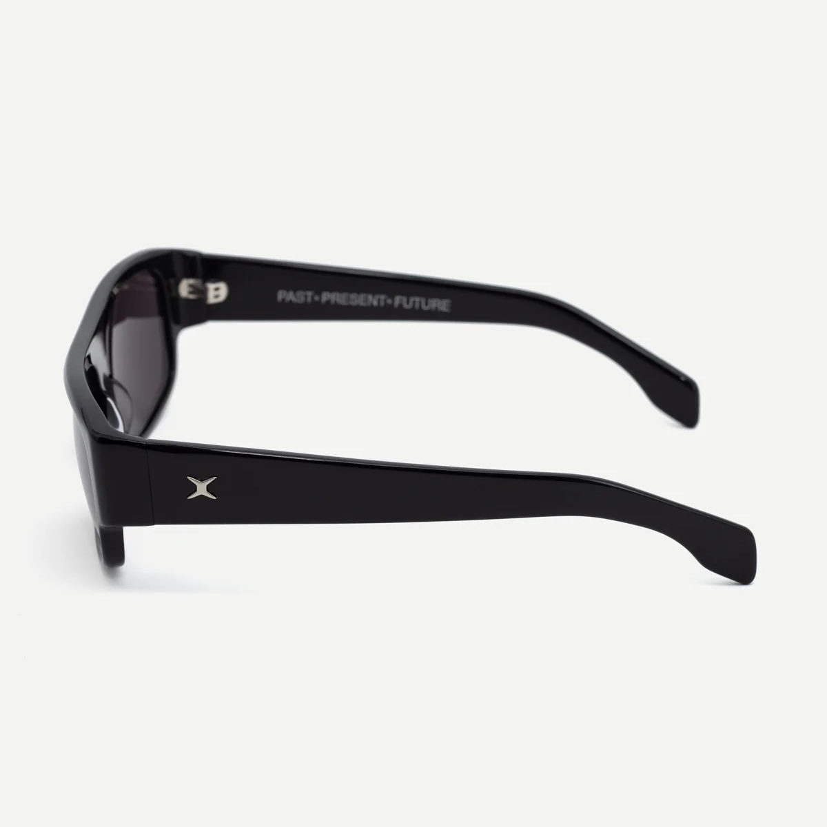 画像4: DECADE (ディケード) | GORDO 80s  (4)