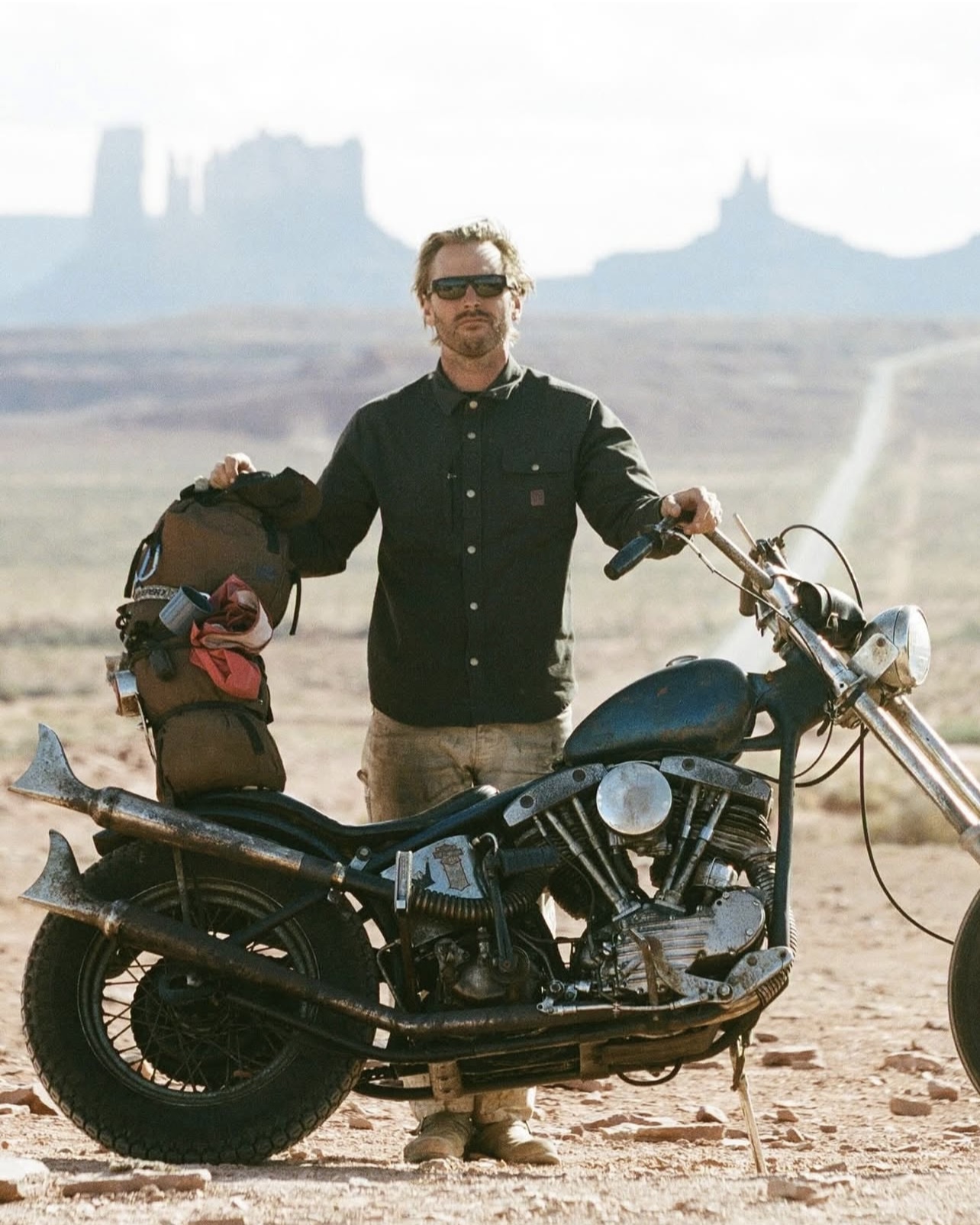 画像: DECADE (ディケード) | GORDO 80s 