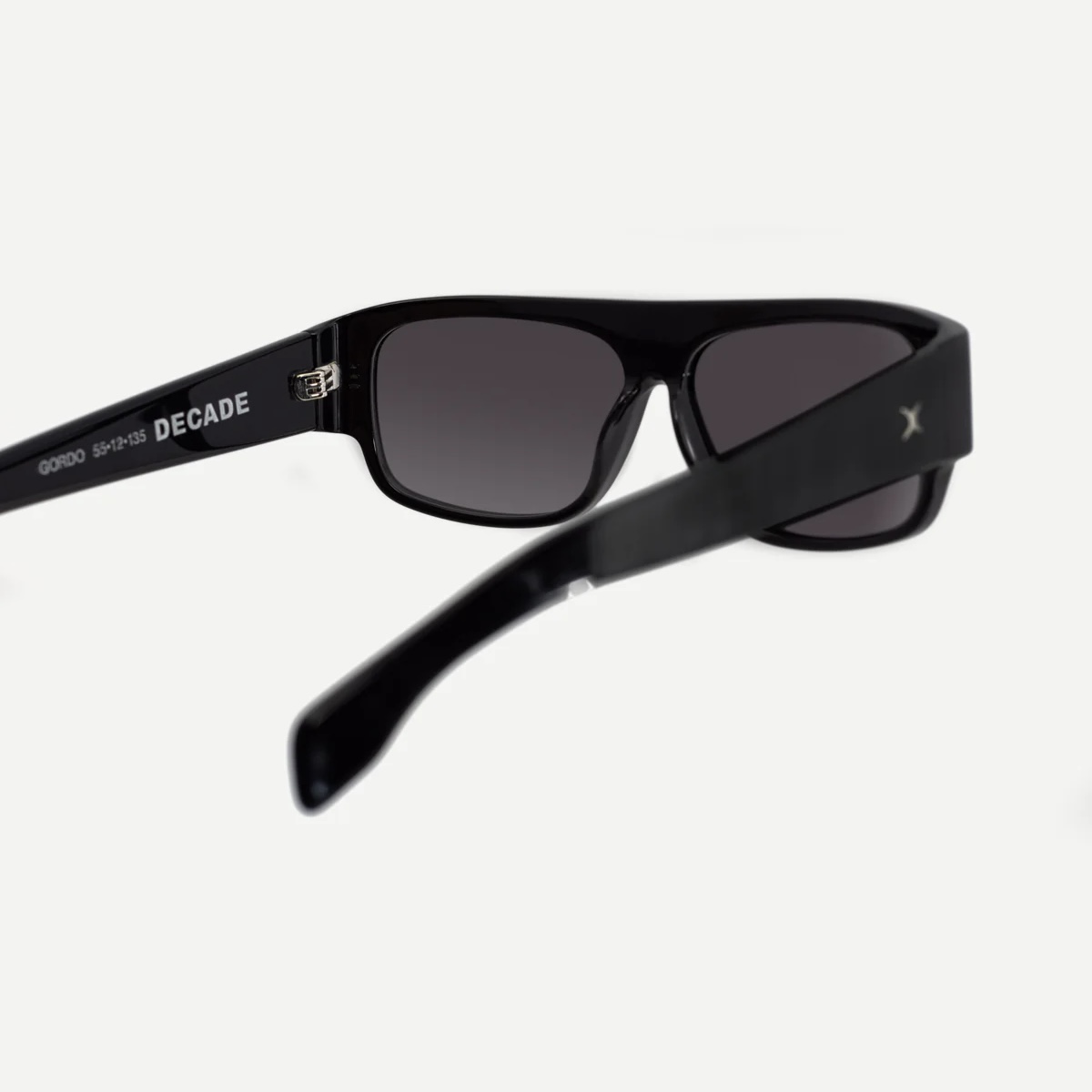 画像8: DECADE (ディケード) | GORDO 80s  (8)