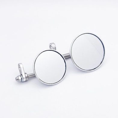 画像2: OLD SPEED FACTORY | Amazing mirror2  (2)