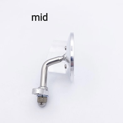 画像4: OLD SPEED FACTORY | Amazing mirror2  (4)