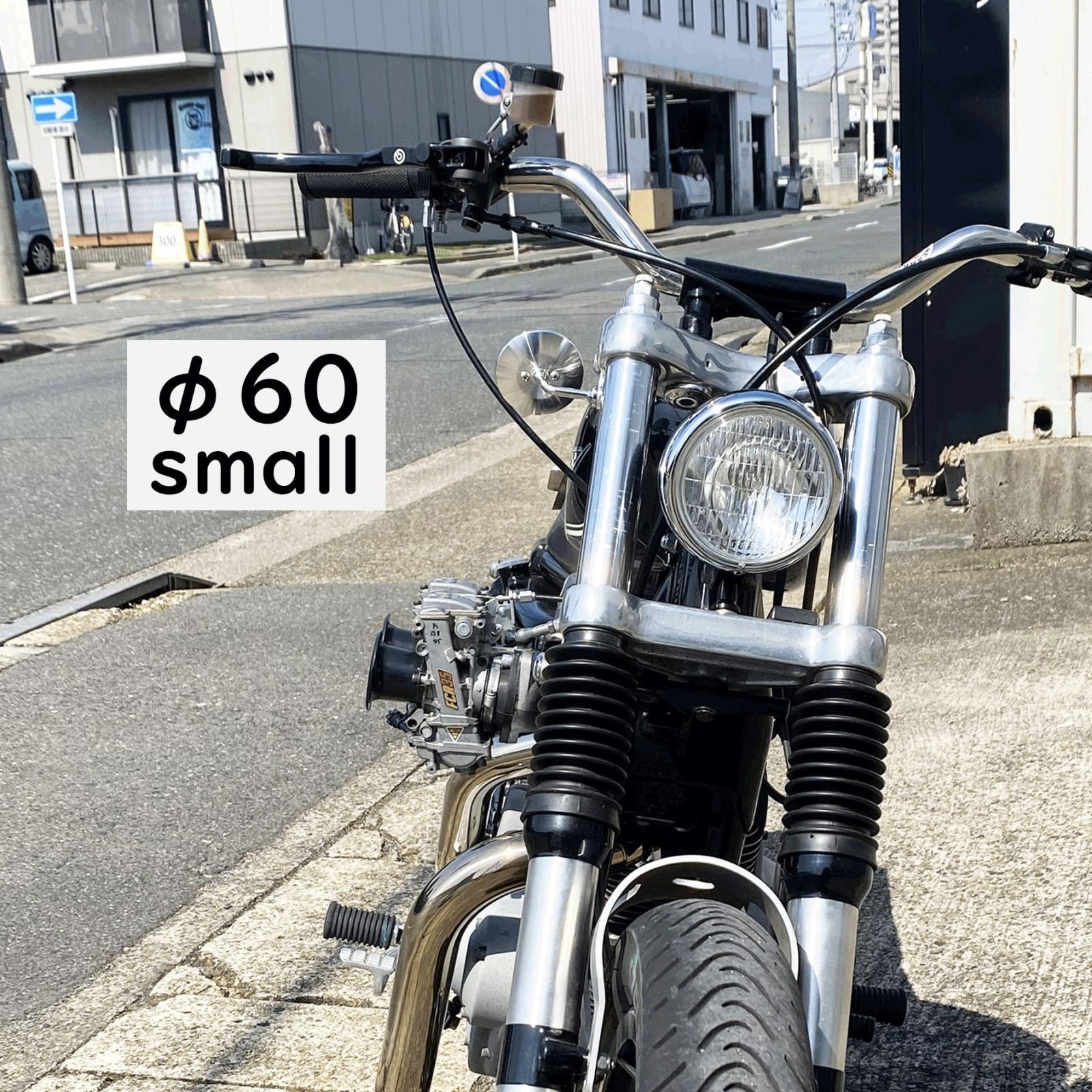 画像8: OLD SPEED FACTORY | Amazing mirror2  (8)