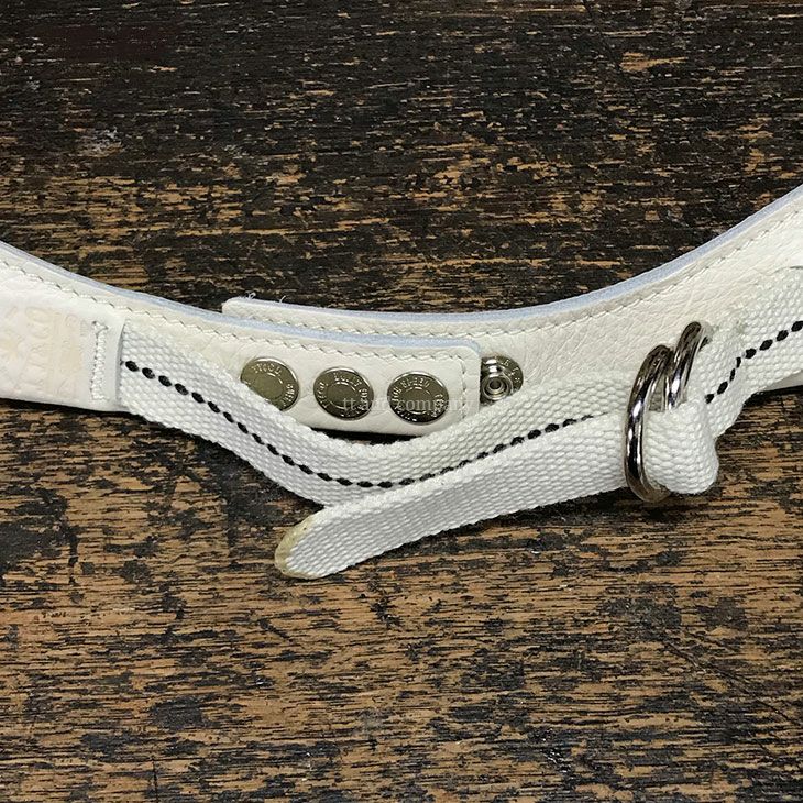 画像3: TT&CO. (ティーティーアンドカンパニー) | ダブルストラップ 仕様変更専用 (3)