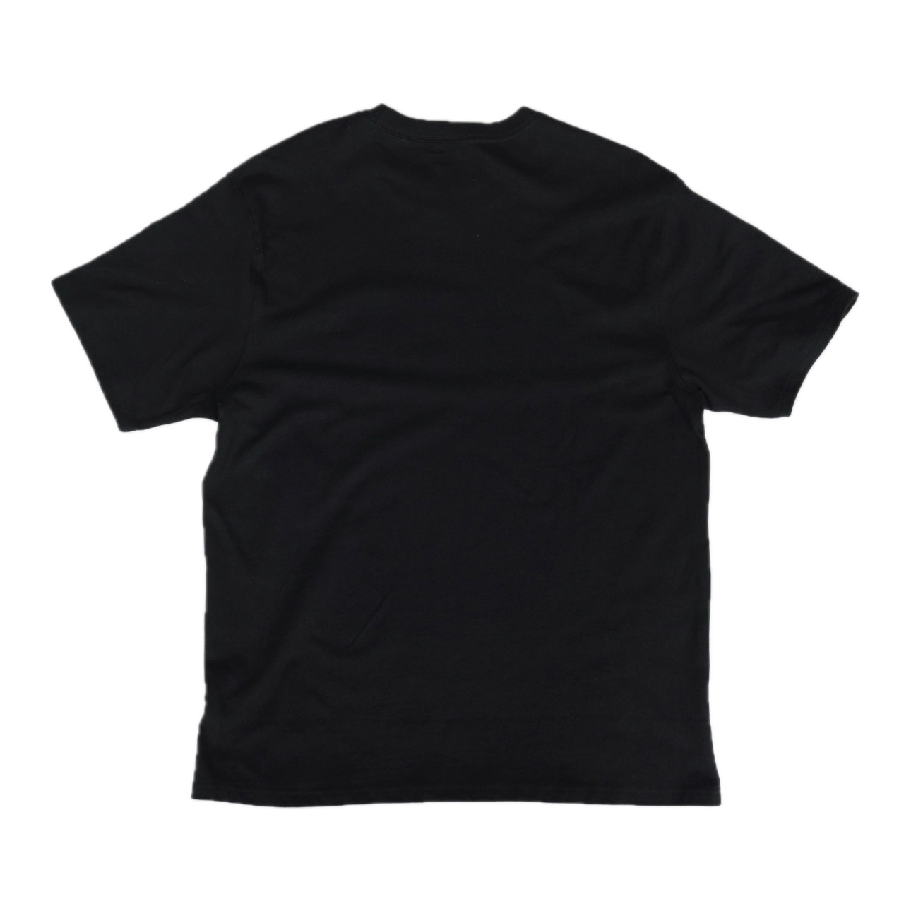 画像2: 【20%OFF】BRIXTON (ブリクストン) | ROSA HW S/S STT  (2)