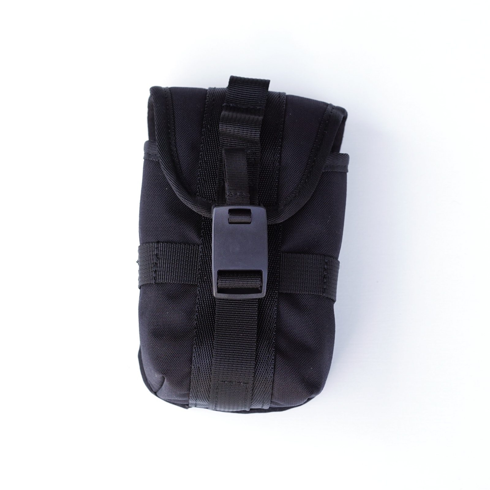 画像1: BALLISTICS (バリスティクス) | DISTANCE METER CASE  (1)