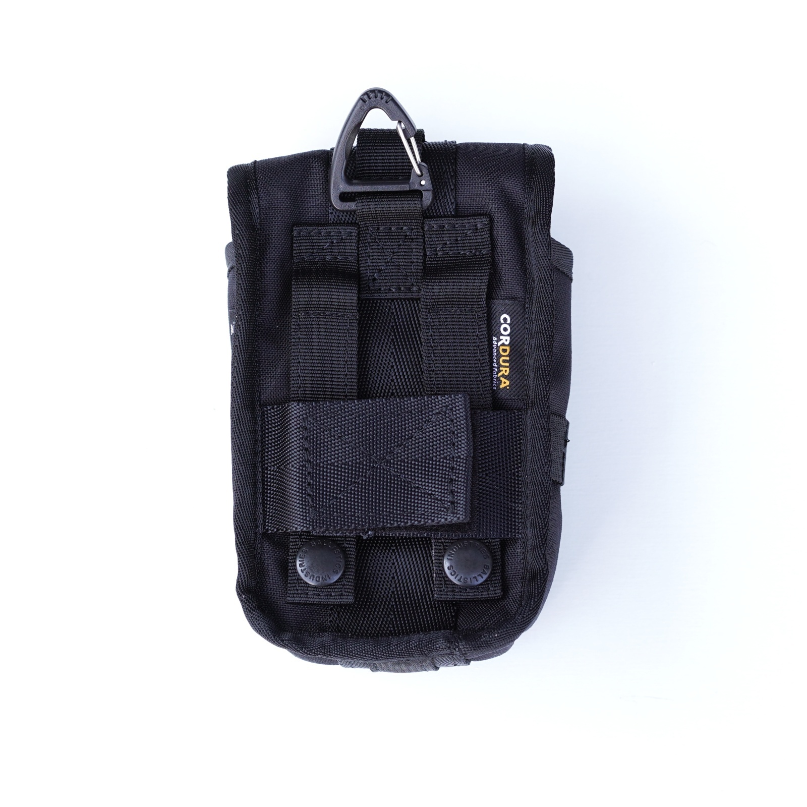 画像2: BALLISTICS (バリスティクス) | DISTANCE METER CASE  (2)