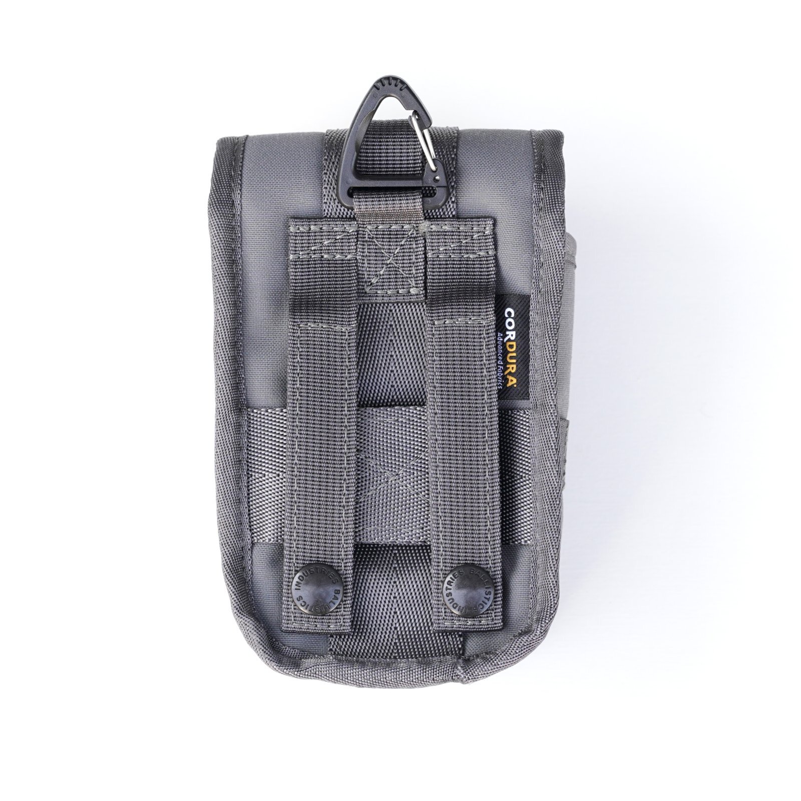 画像2: BALLISTICS (バリスティクス) | DISTANCE METER CASE  (2)