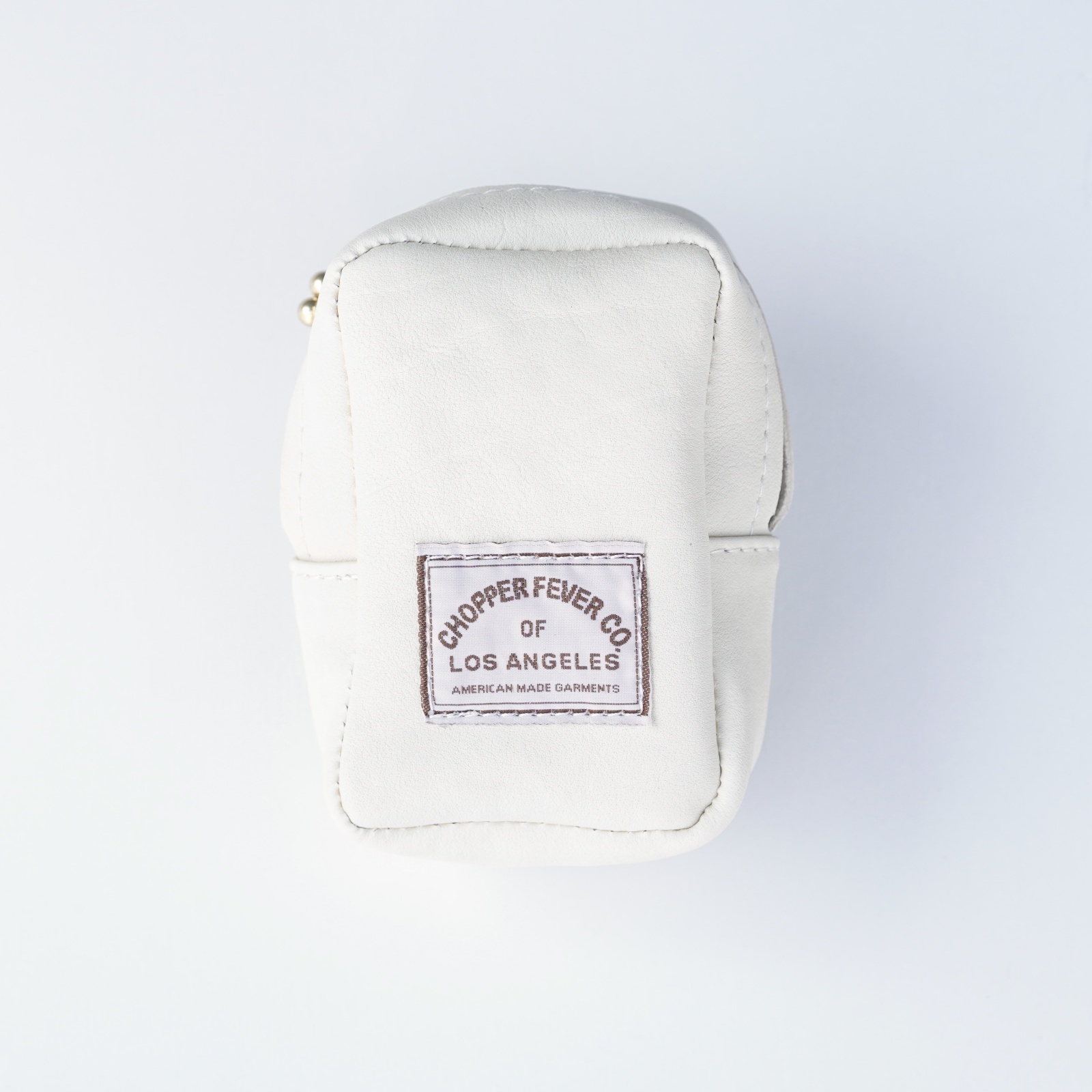 画像1: THE FEVER INC | ETC POUCH  (1)