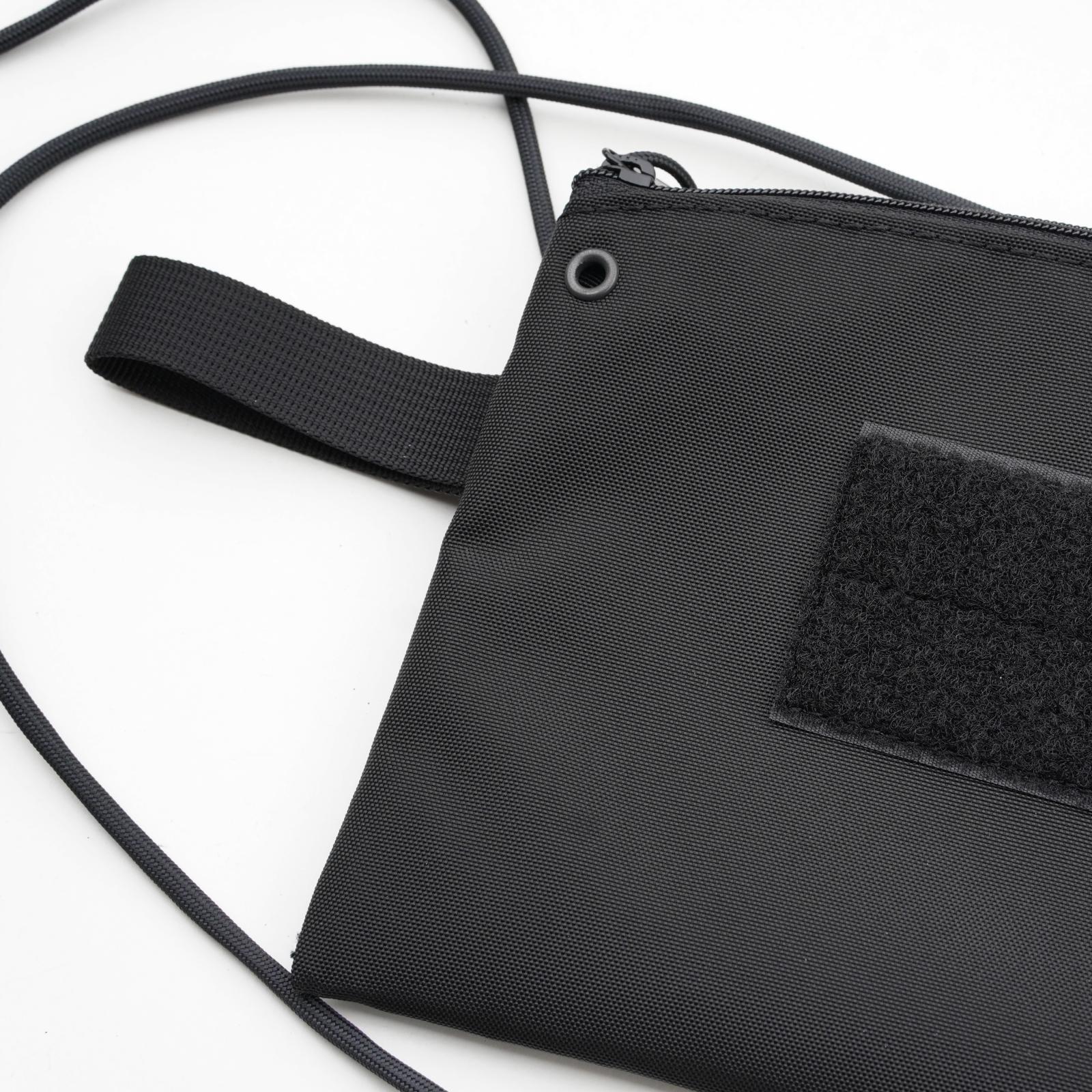 画像5: BALLISTICS (バリスティクス) | EASY POUCH (5)