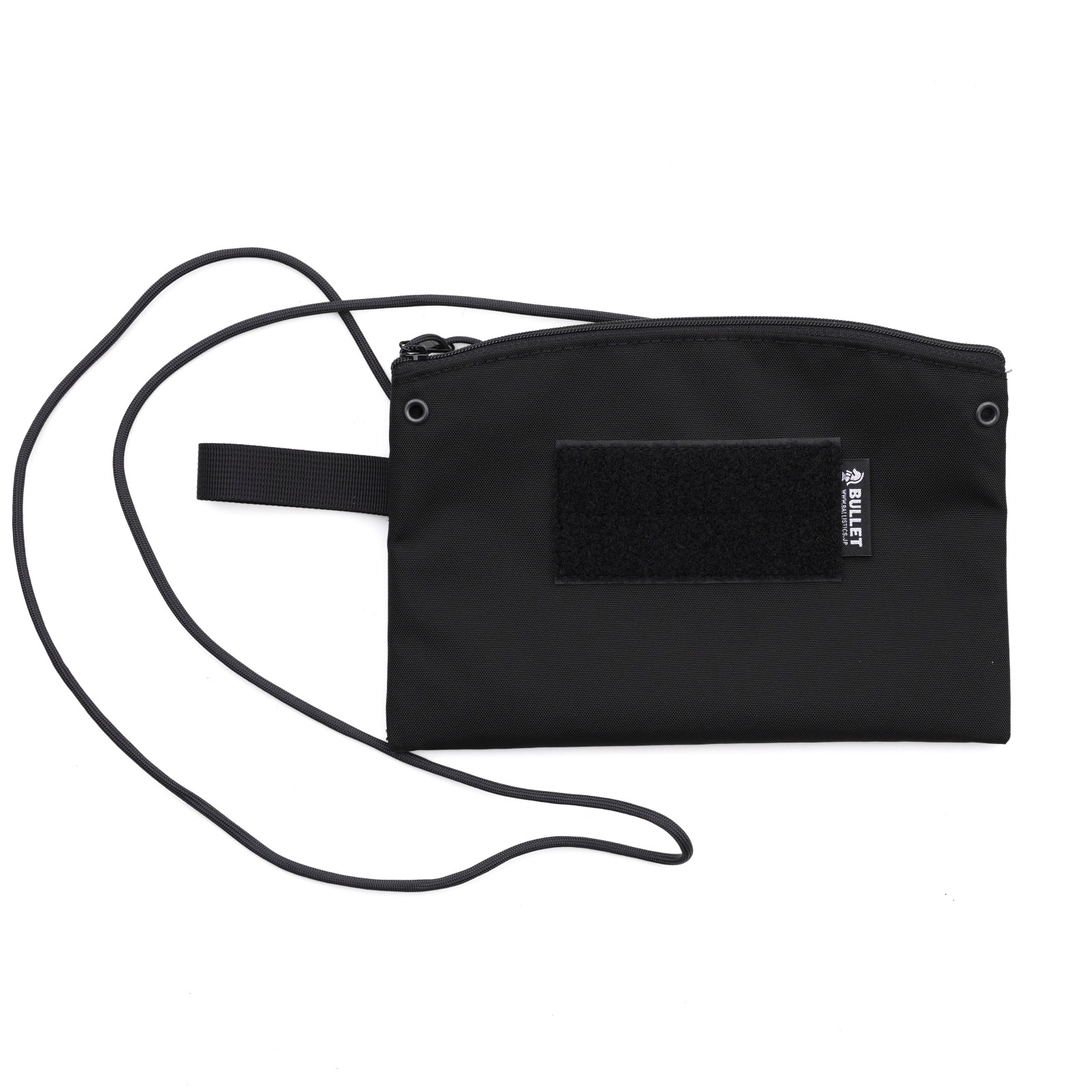 画像2: BALLISTICS (バリスティクス) | EASY POUCH (2)