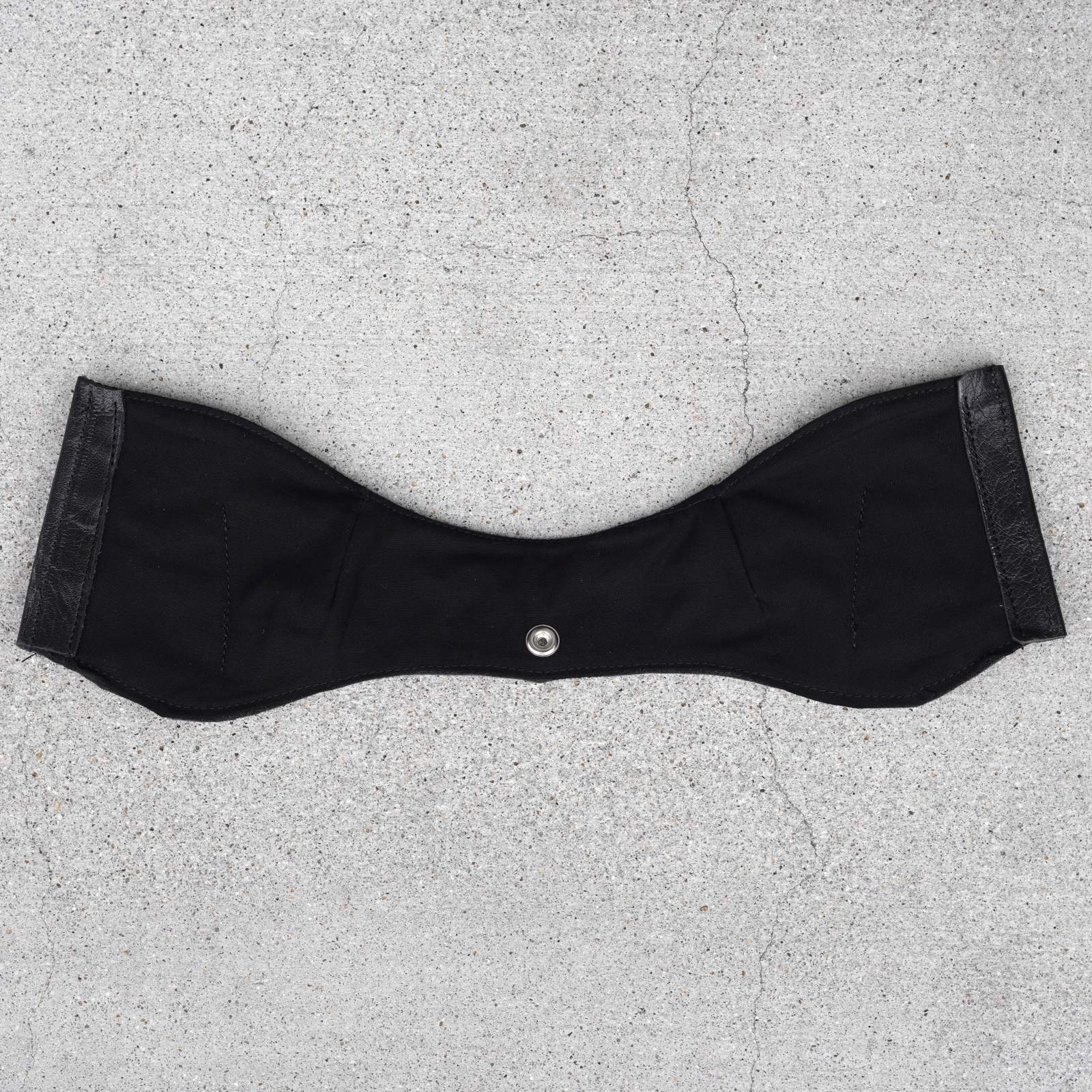 画像10: WOLF HELMET (ウルフヘルメット) | HAFJG06 ジョッキーヘルメット  (10)