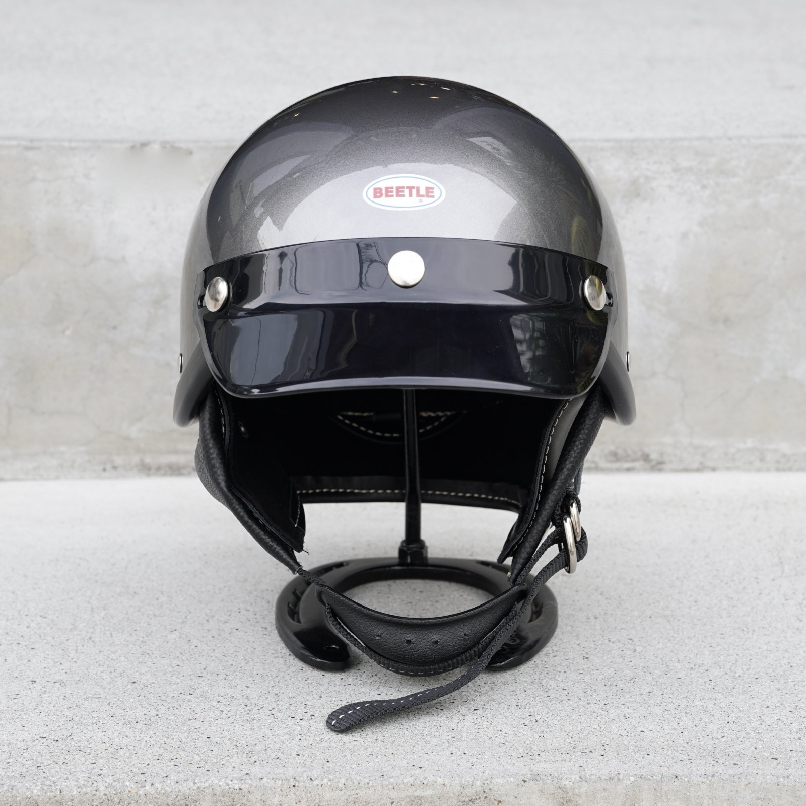 BEETLE STR オーシャンビートル 楽天市場】OCEAN BEETLE オーシャンビートル BEETLE 70s VISOR
