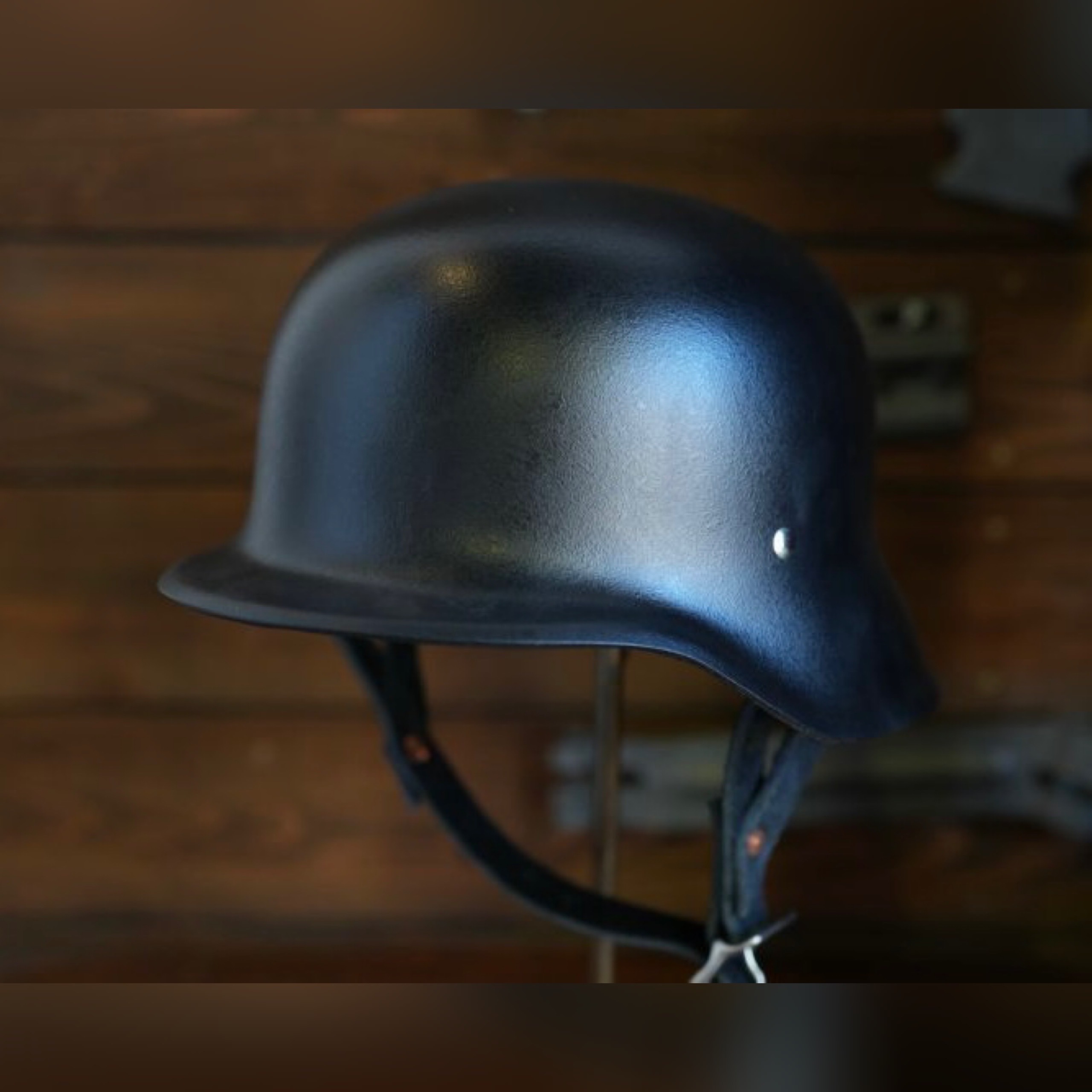 画像1: OCEAN BEETLE (オーシャンビートル) | SRF-2 ヘルメット  (1)