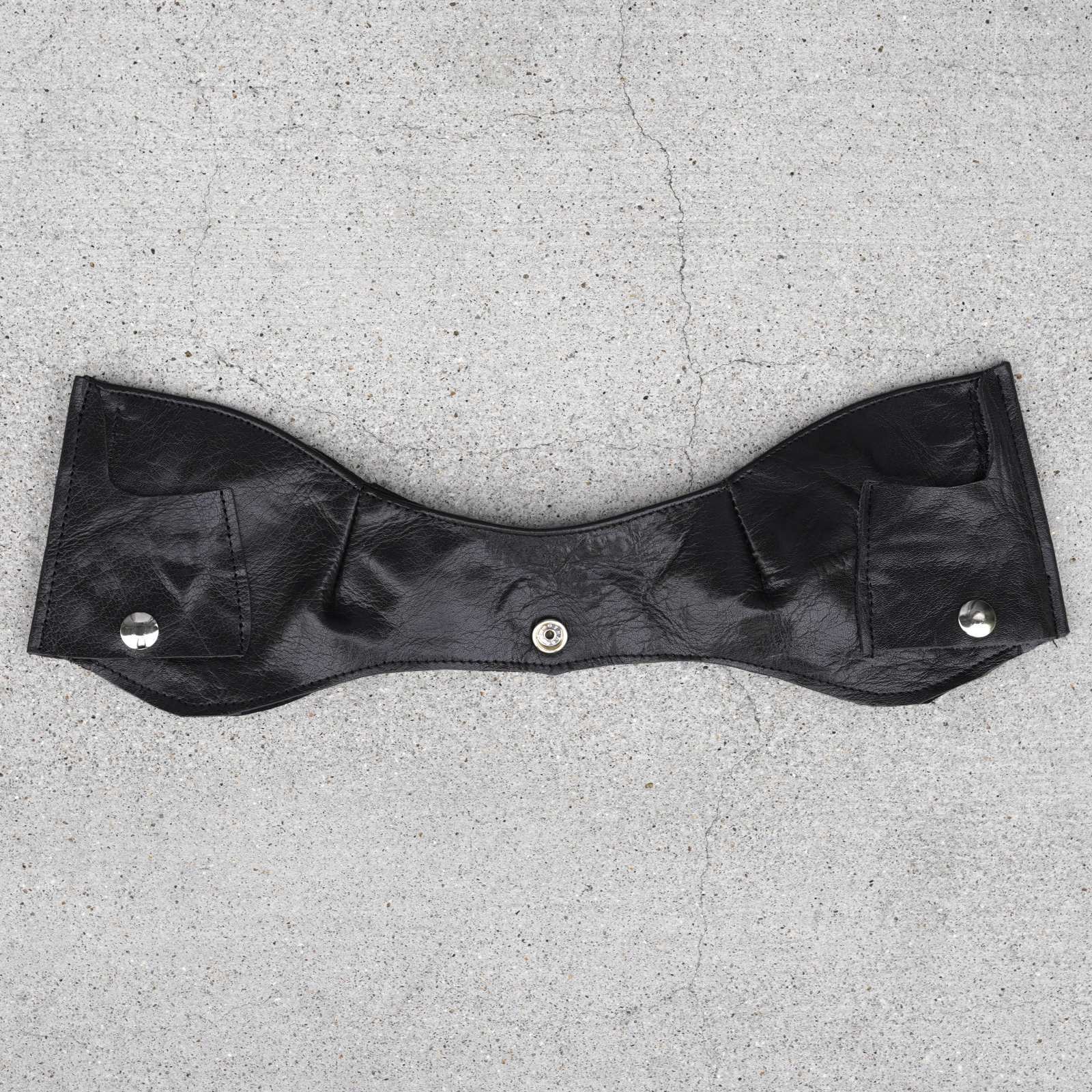 画像9: WOLF HELMET (ウルフヘルメット) | HAFJG06 ジョッキーヘルメット  (9)