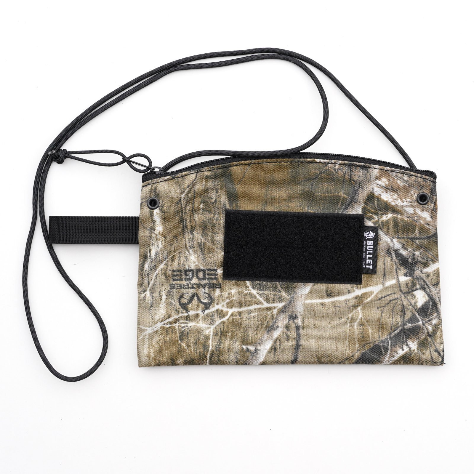 画像2: BALLISTICS (バリスティクス) | EASY POUCH (2)