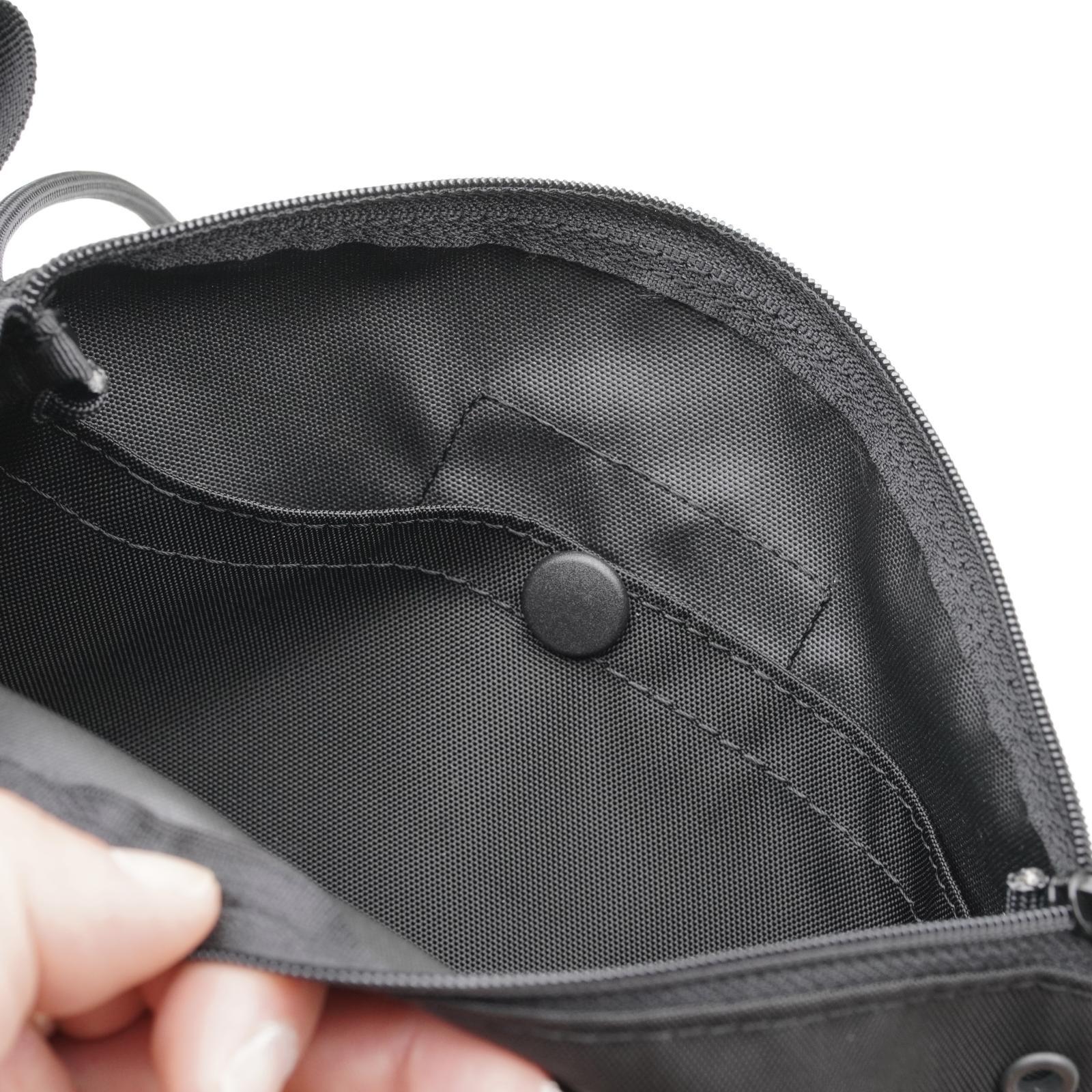 画像7: BALLISTICS (バリスティクス) | EASY POUCH (7)