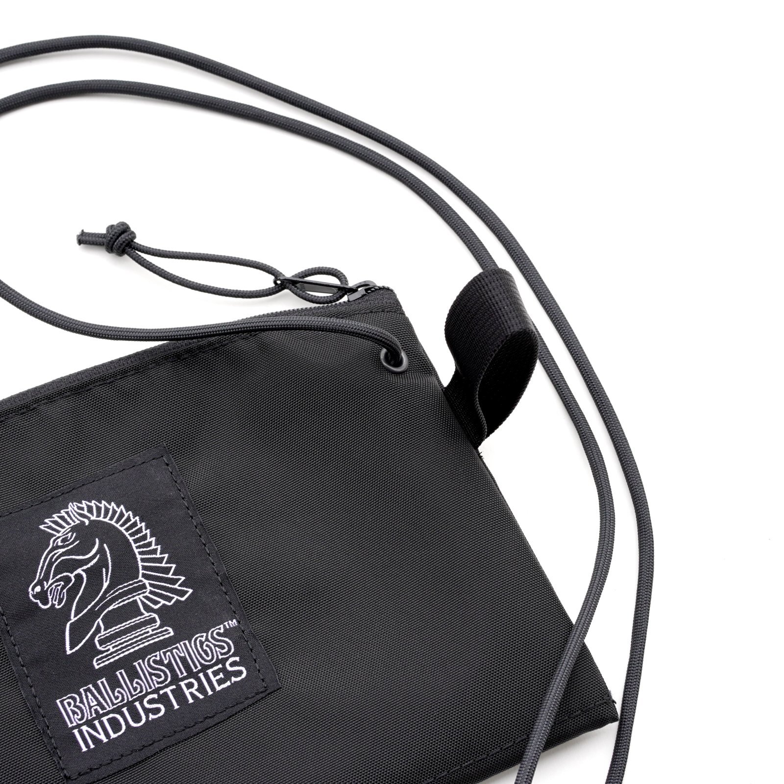 画像3: BALLISTICS (バリスティクス) | EASY POUCH (3)