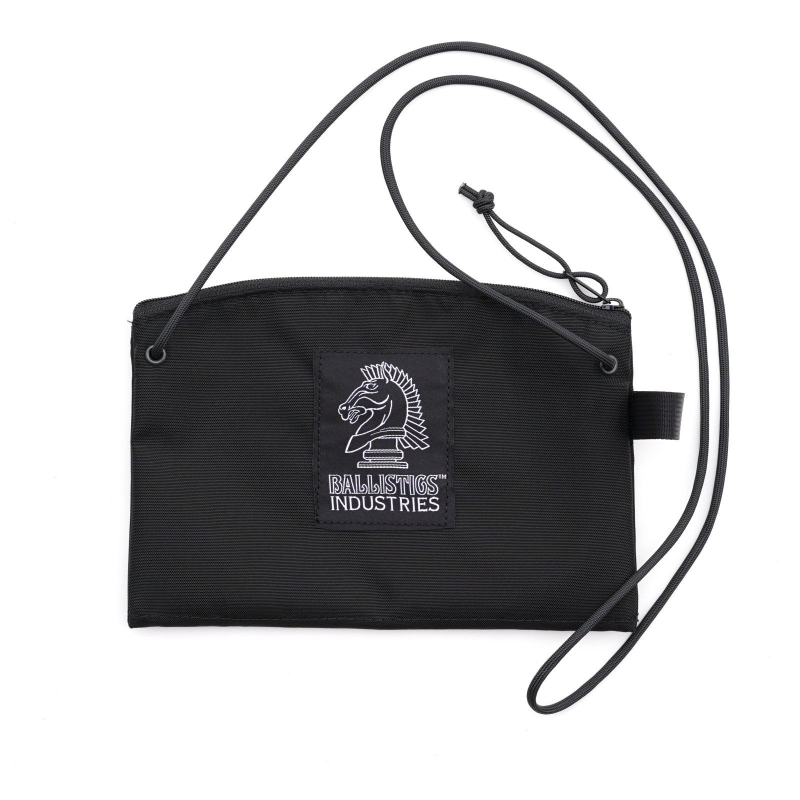 画像1: BALLISTICS (バリスティクス) | EASY POUCH (1)