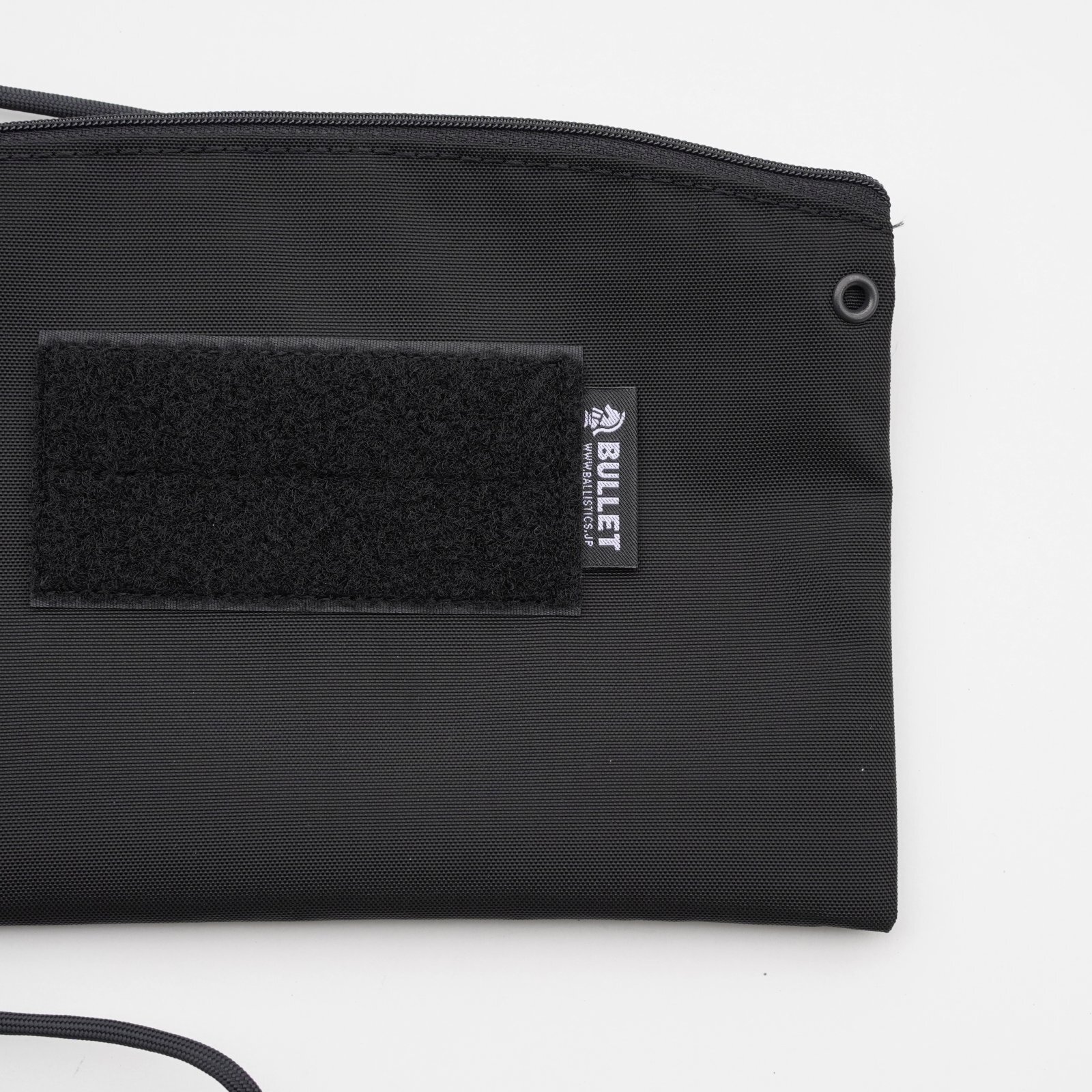 画像6: BALLISTICS (バリスティクス) | EASY POUCH (6)
