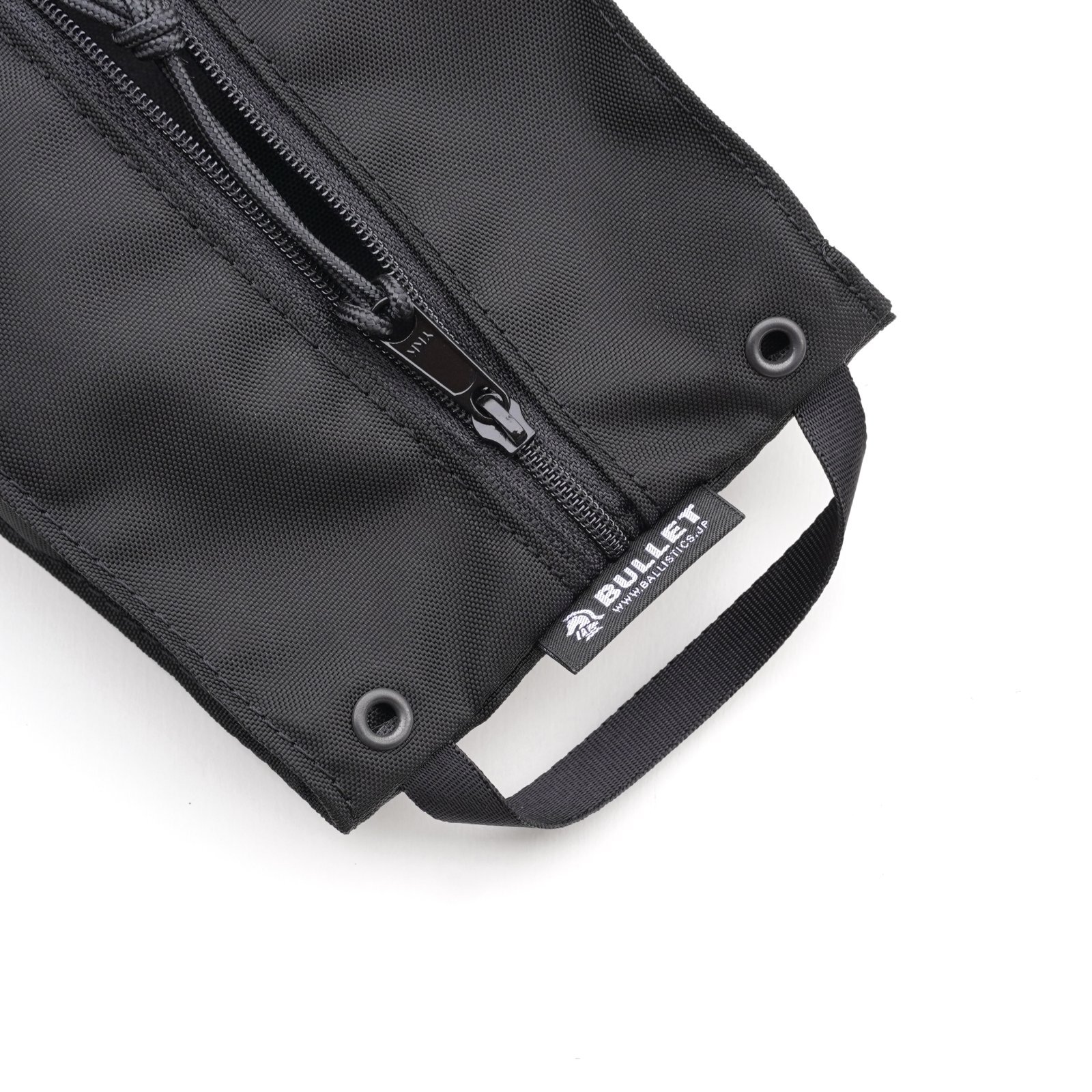 画像5: BALLISTICS (バリスティクス) | HANGING POUCH  (5)