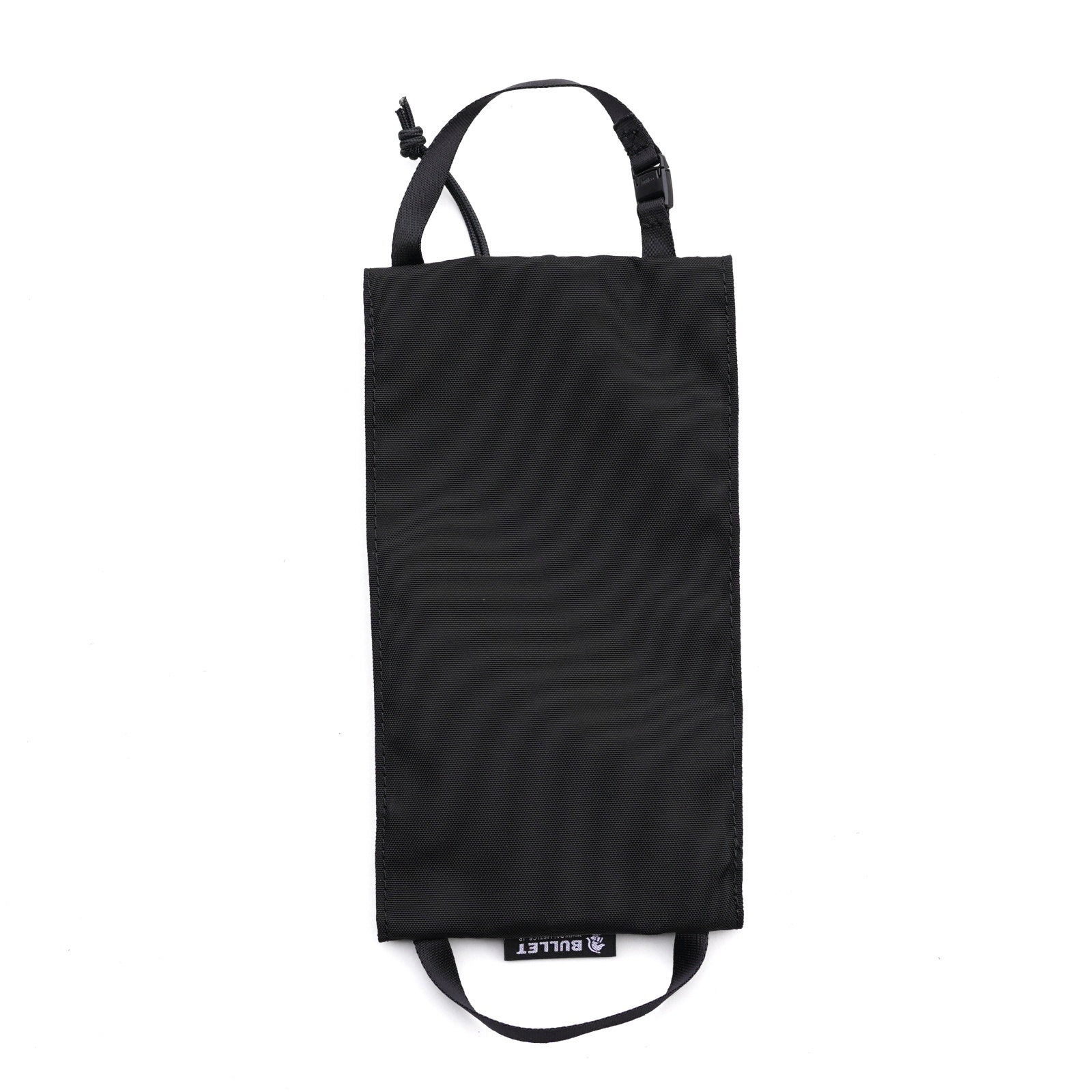 画像2: BALLISTICS (バリスティクス) | HANGING POUCH  (2)