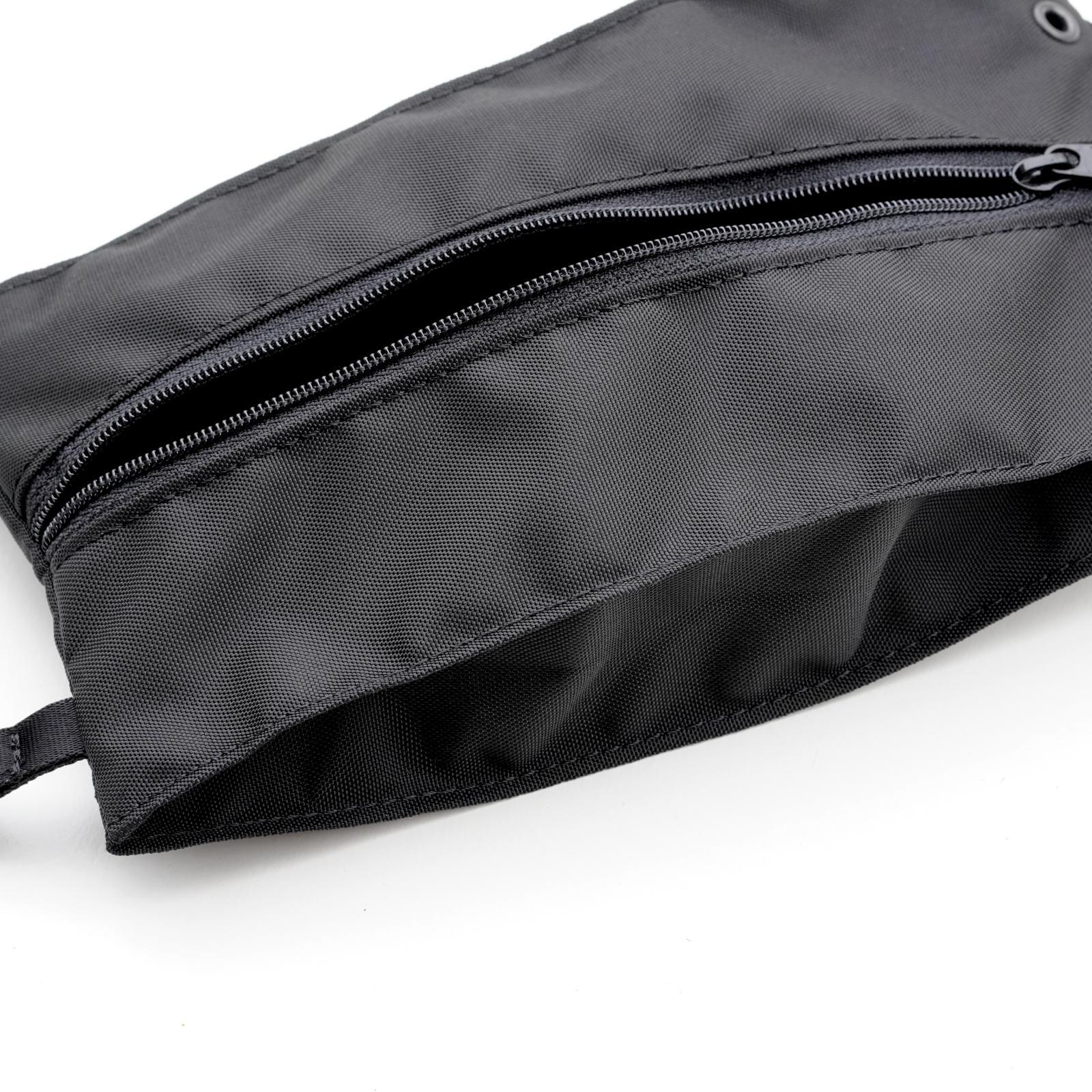 画像6: BALLISTICS (バリスティクス) | HANGING POUCH  (6)