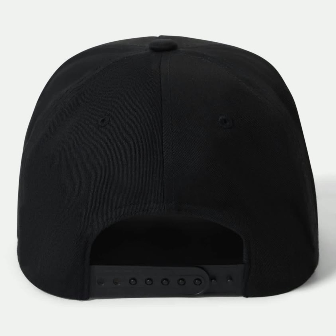 画像2: BRIXTON (ブリクストン) | ROTHWELL C NP SNAPBACK   (2)