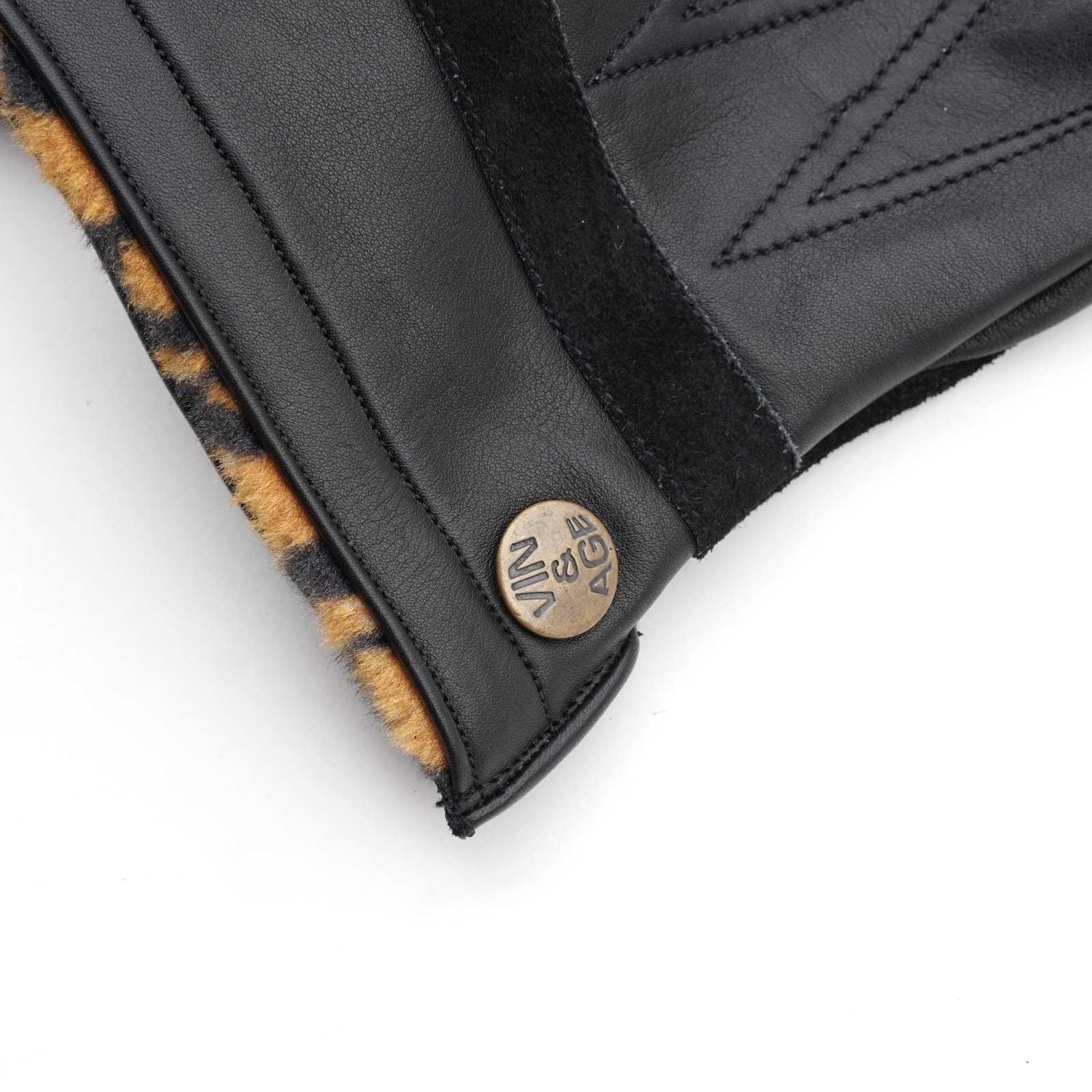 画像7: Vin&Age | EARLY WINTER GLOVES  (7)