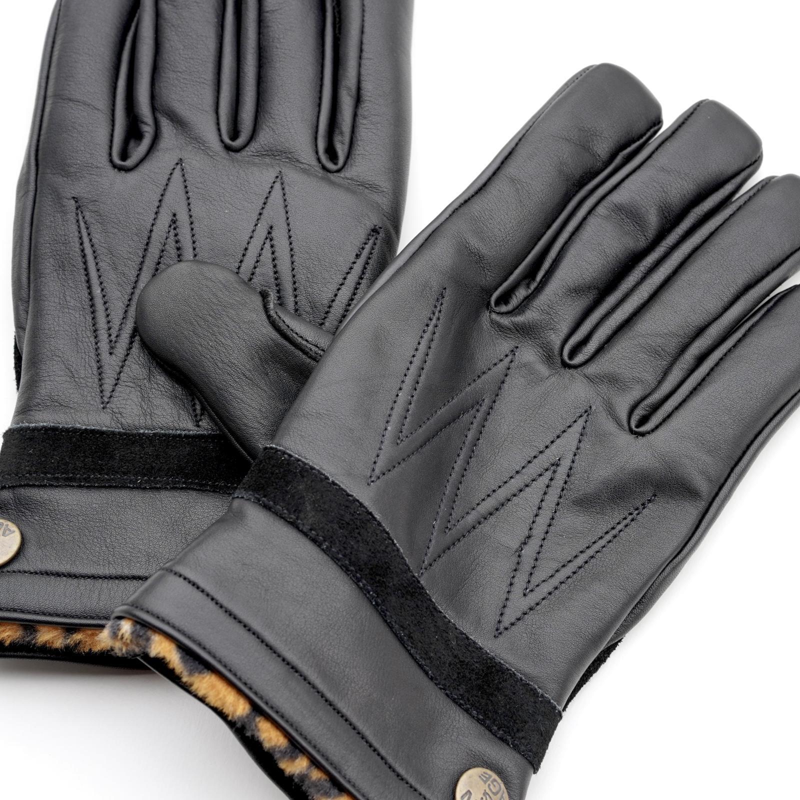 画像3: Vin&Age | EARLY WINTER GLOVES  (3)