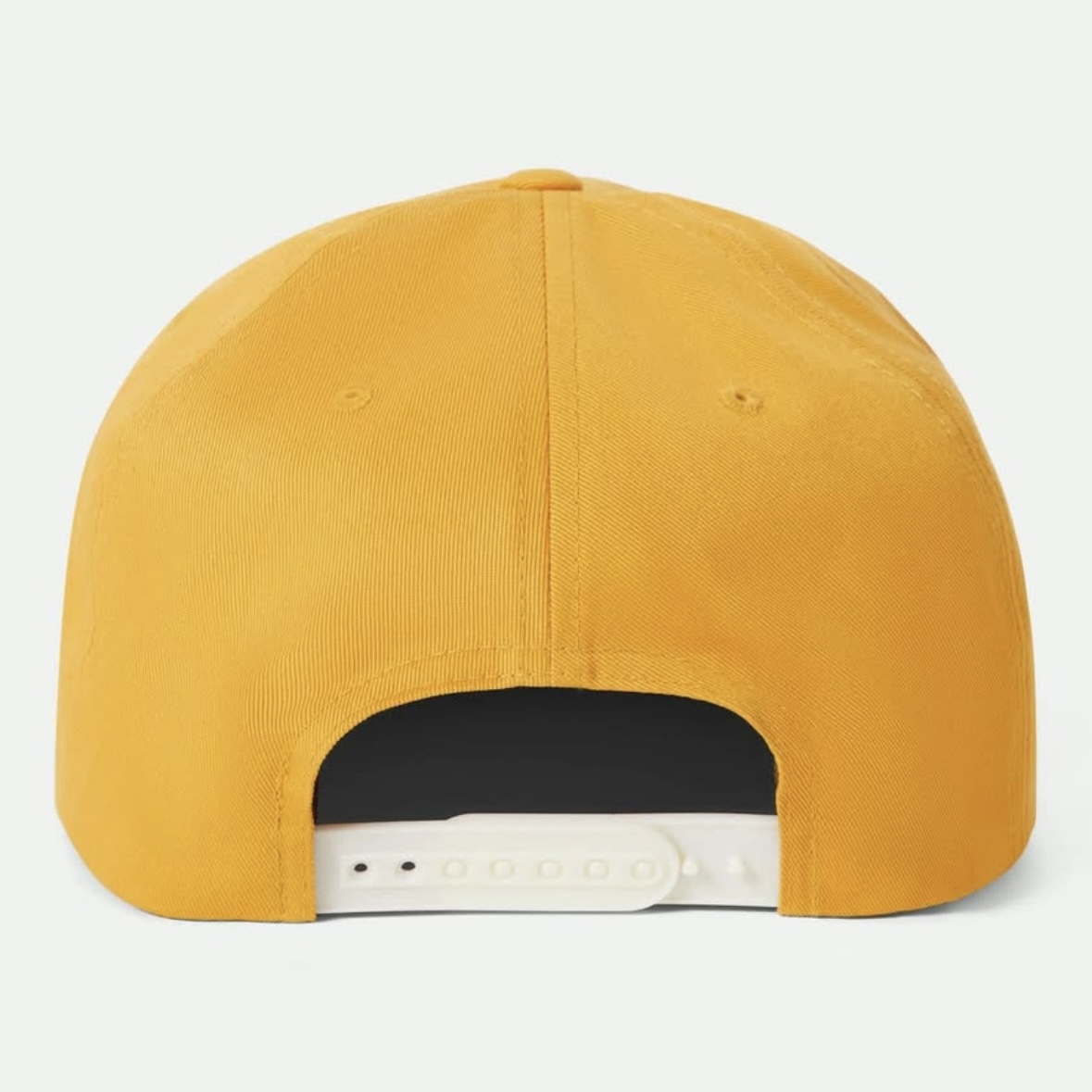 画像2: BRIXTON (ブリクストン) | PAYMENT MP SNPK  (2)