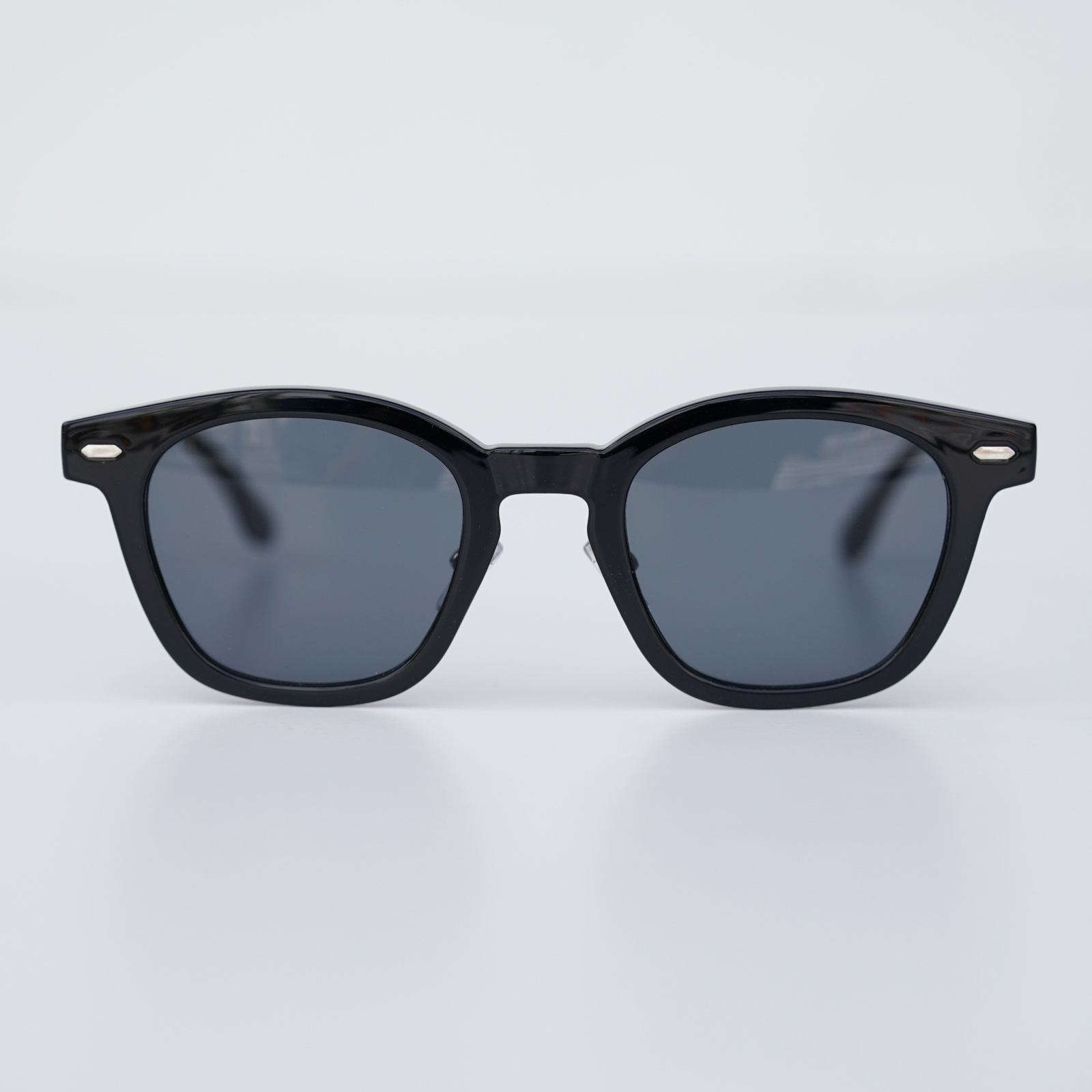 画像1: HOODLUM (フッドラム) | ORIGINAL SHADE  (1)