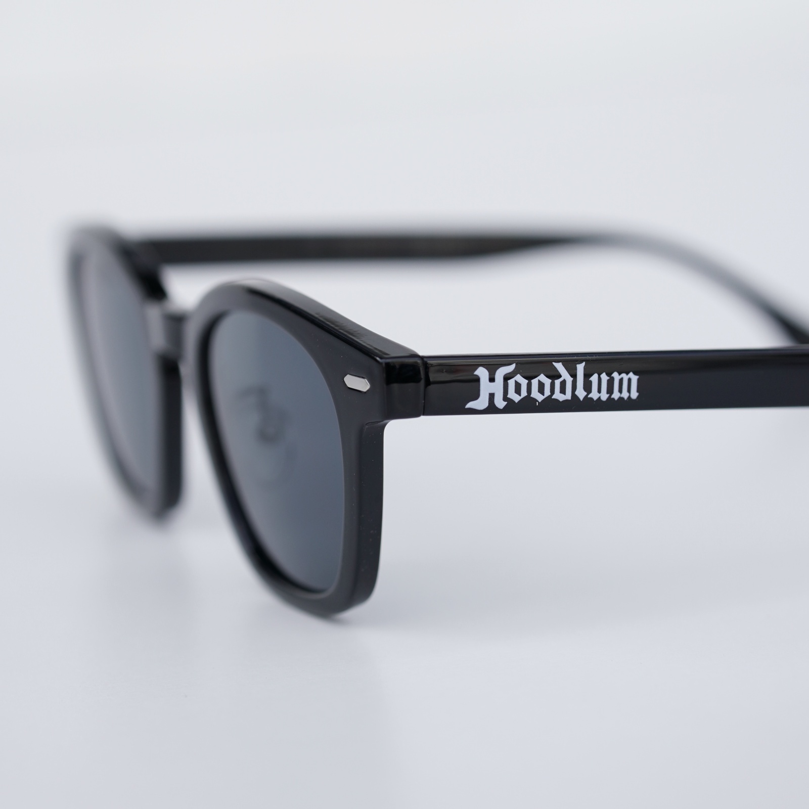 画像4: HOODLUM (フッドラム) | ORIGINAL SHADE  (4)