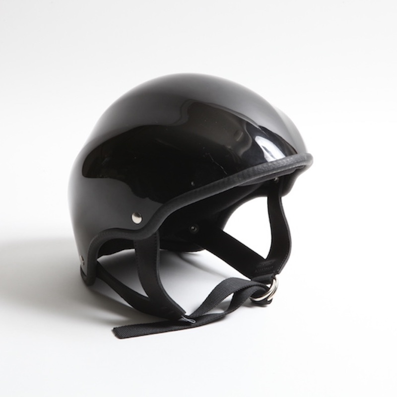 セキュリティ・セーフティ HEZN.MFG.CO. Super Fly Helmet セキュリティ・セーフティ HEZN.MFG.CO. Super Fly Helmet