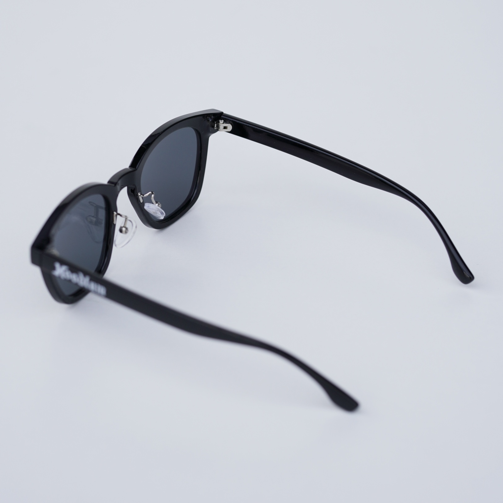 画像3: HOODLUM (フッドラム) | ORIGINAL SHADE  (3)