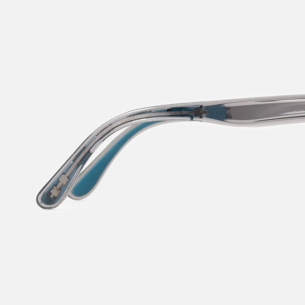 画像7: TYMER | BLAKE 偏光  (7)