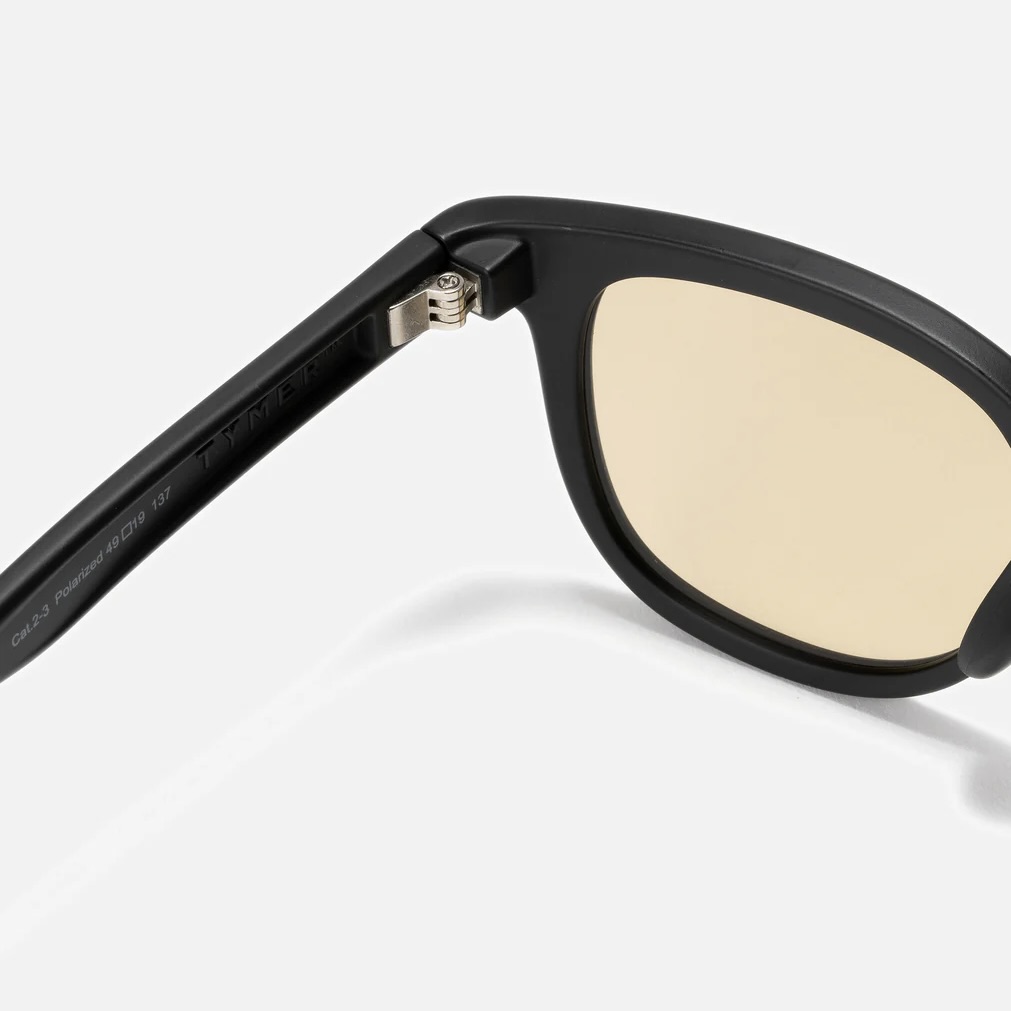 画像6: TYMER | BLAKE 調光&偏光  (6)