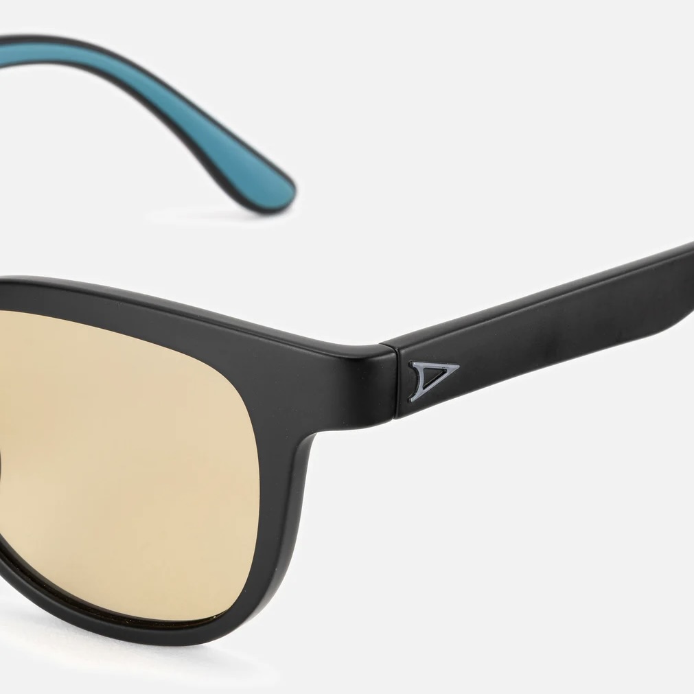 画像4: TYMER | BLAKE 調光&偏光  (4)