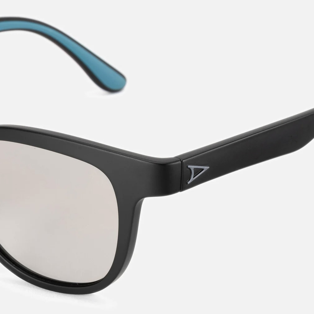 画像4: TYMER | BLAKE 調光&偏光  (4)