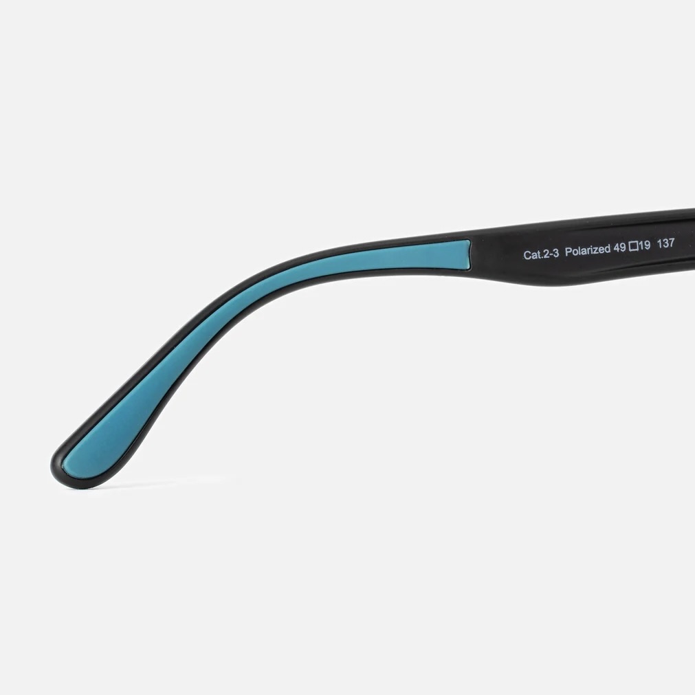 画像8: TYMER | BLAKE 調光&偏光  (8)