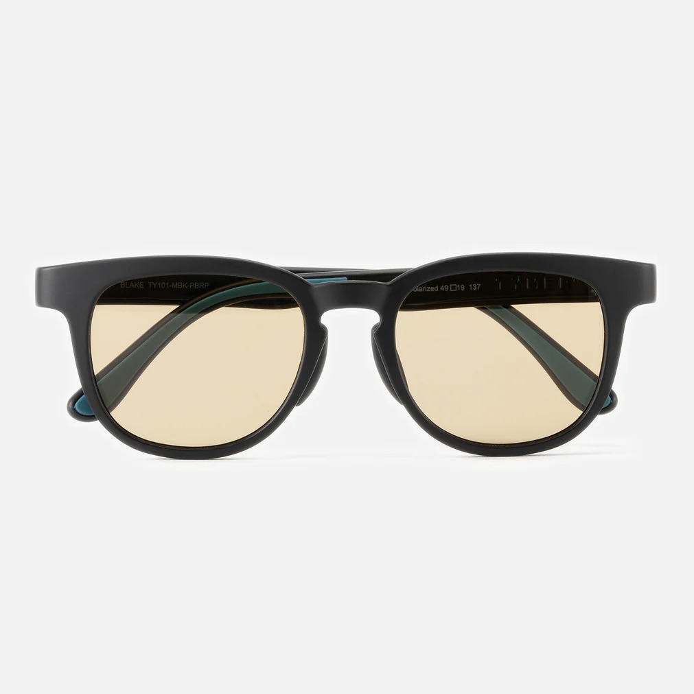 画像1: TYMER | BLAKE 調光&偏光  (1)